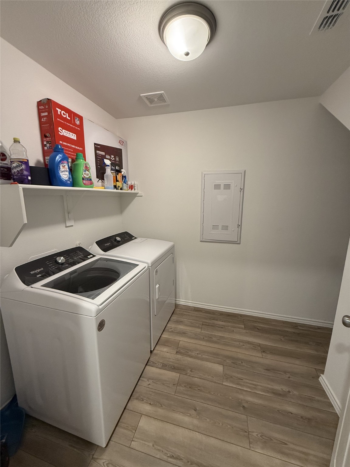 7113 Greenfield Drive