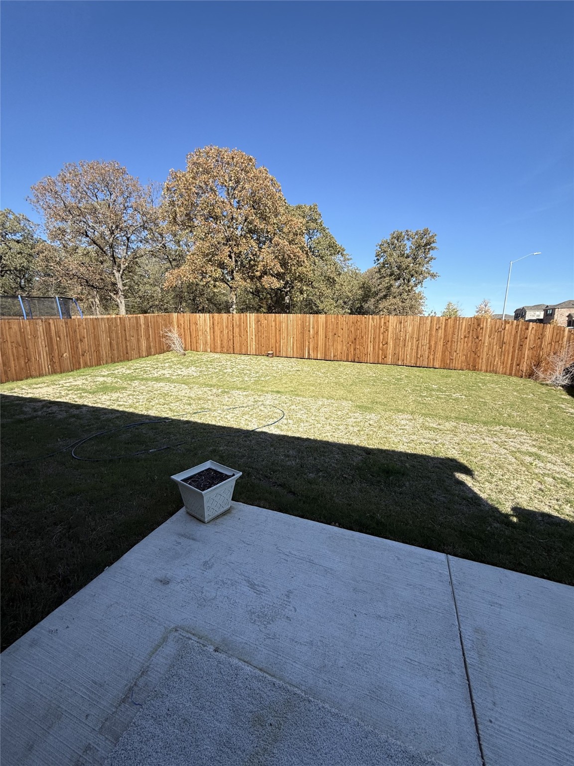 7113 Greenfield Drive