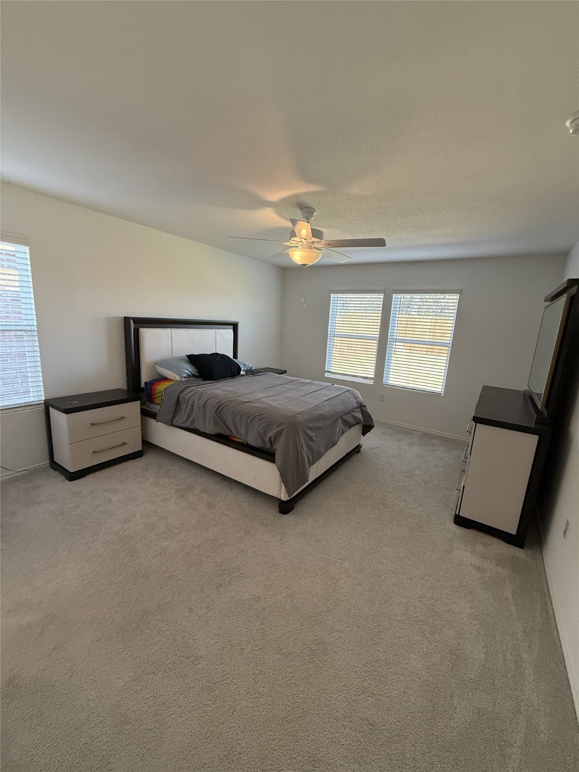 7113 Greenfield Drive