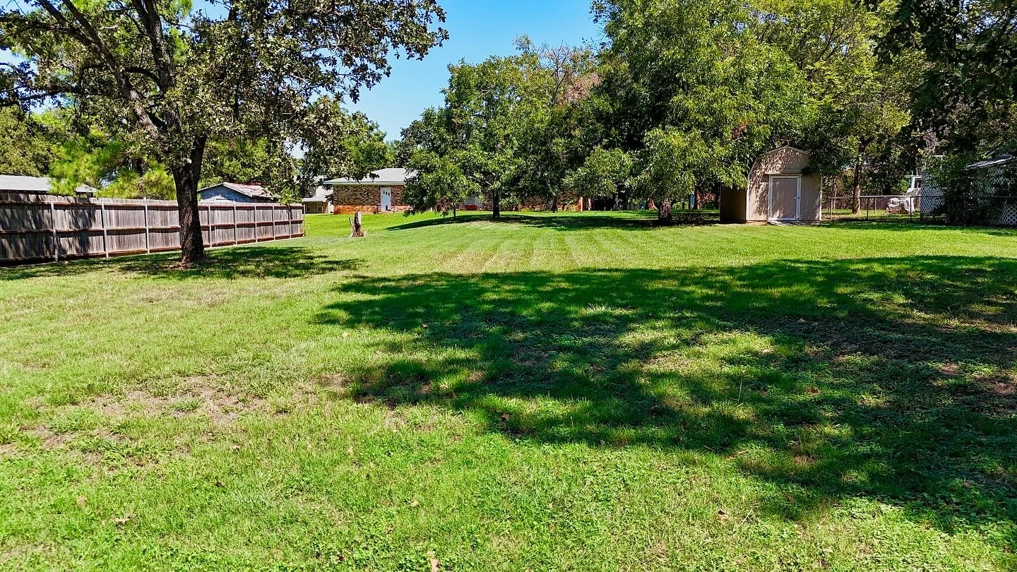 TBD Hilltop Lane
