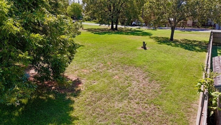 TBD Hilltop Lane