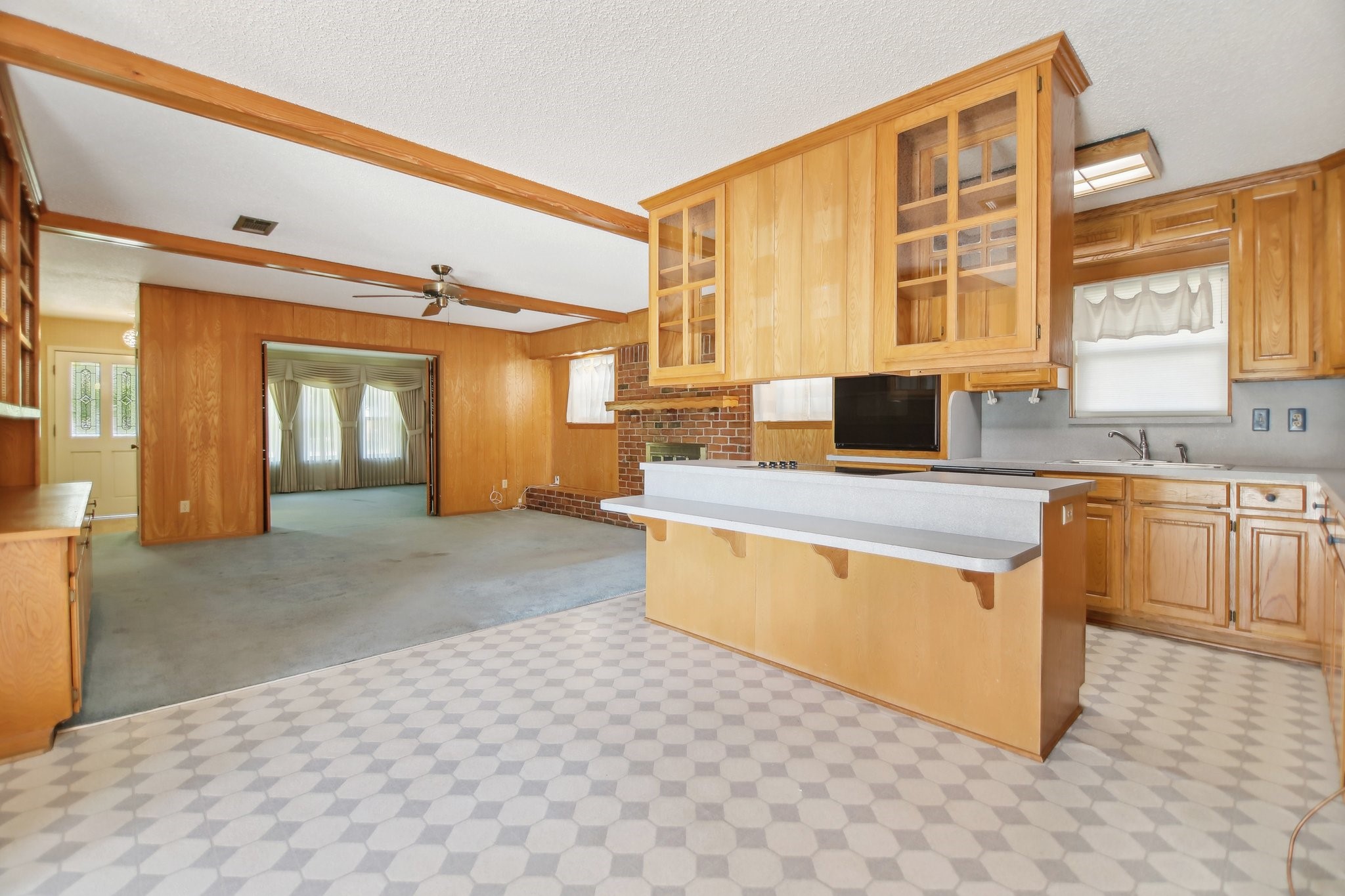 410 Melorine Drive