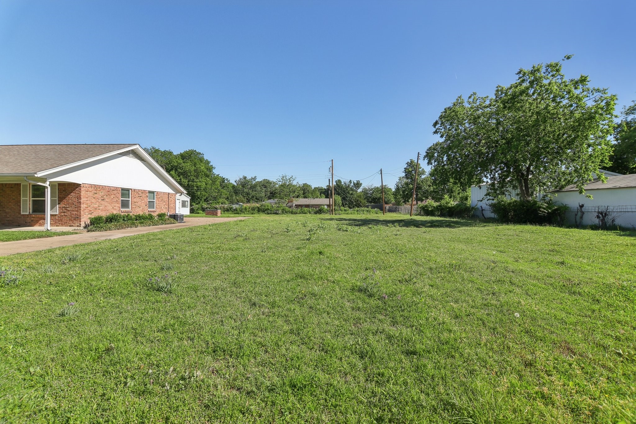 410 Melorine Drive