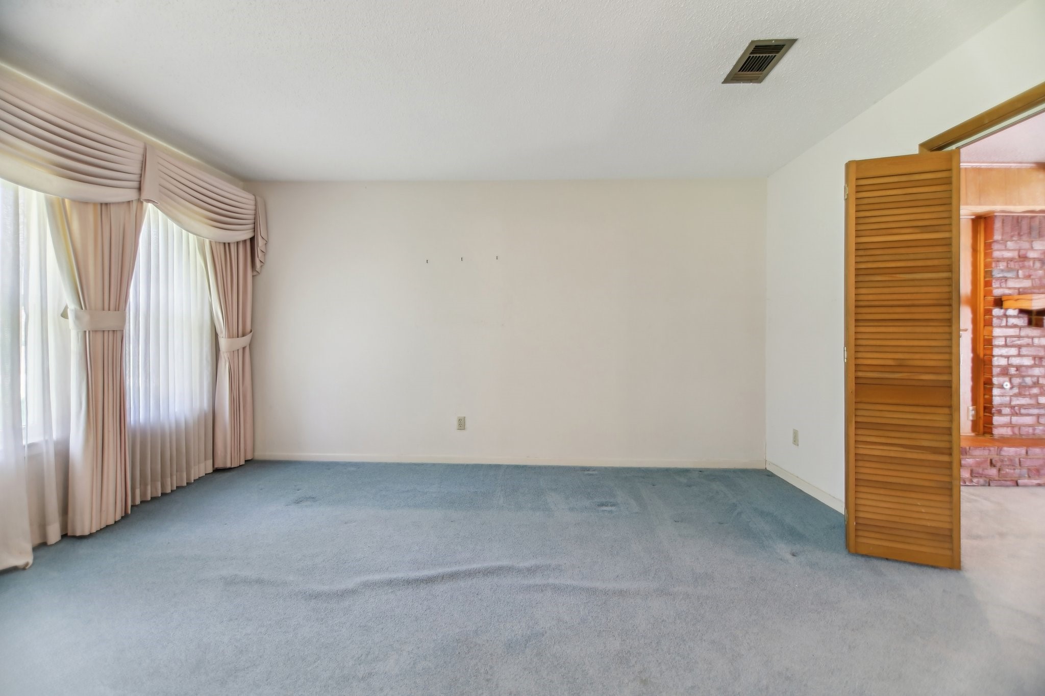 410 Melorine Drive