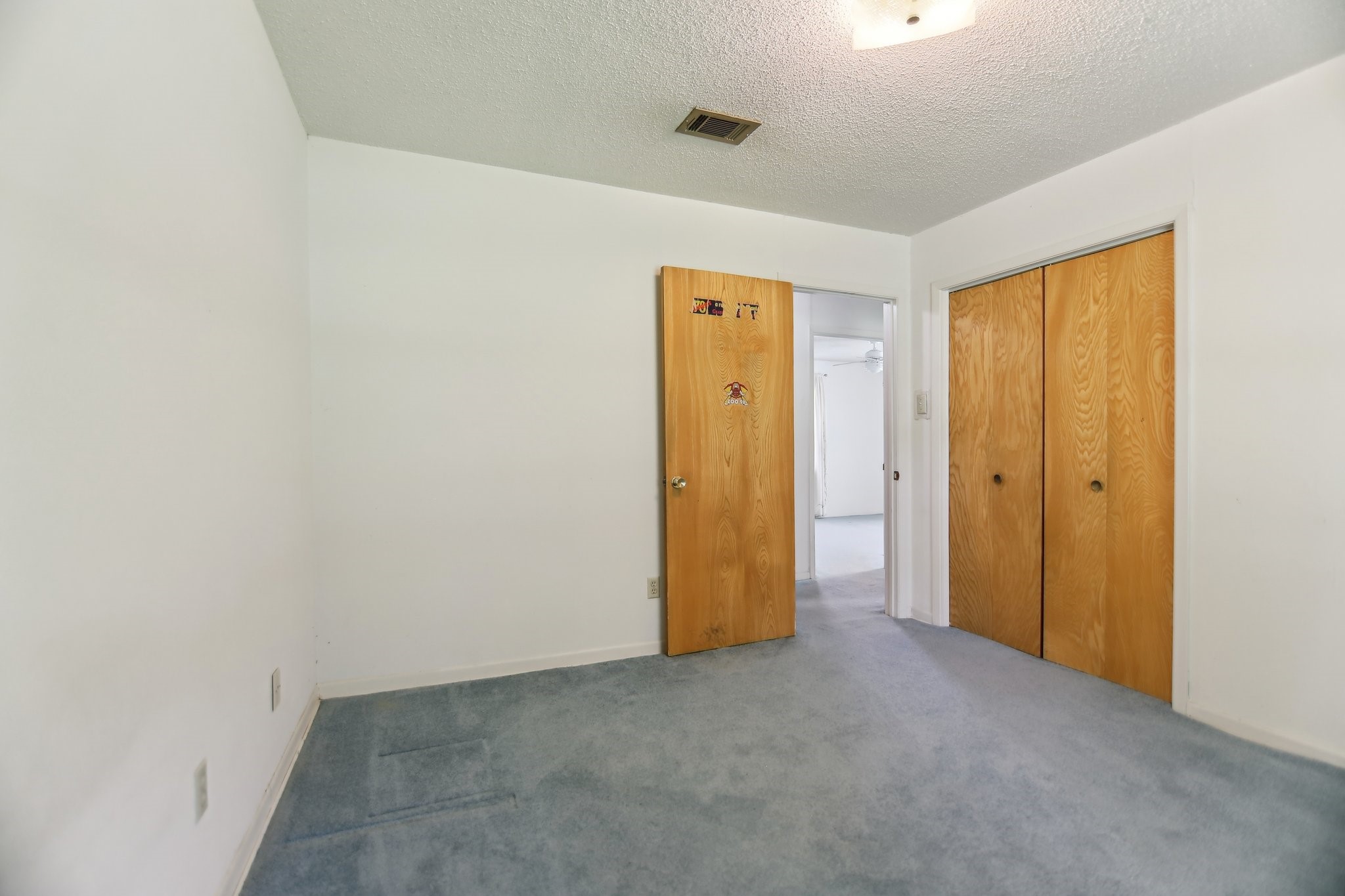 410 Melorine Drive
