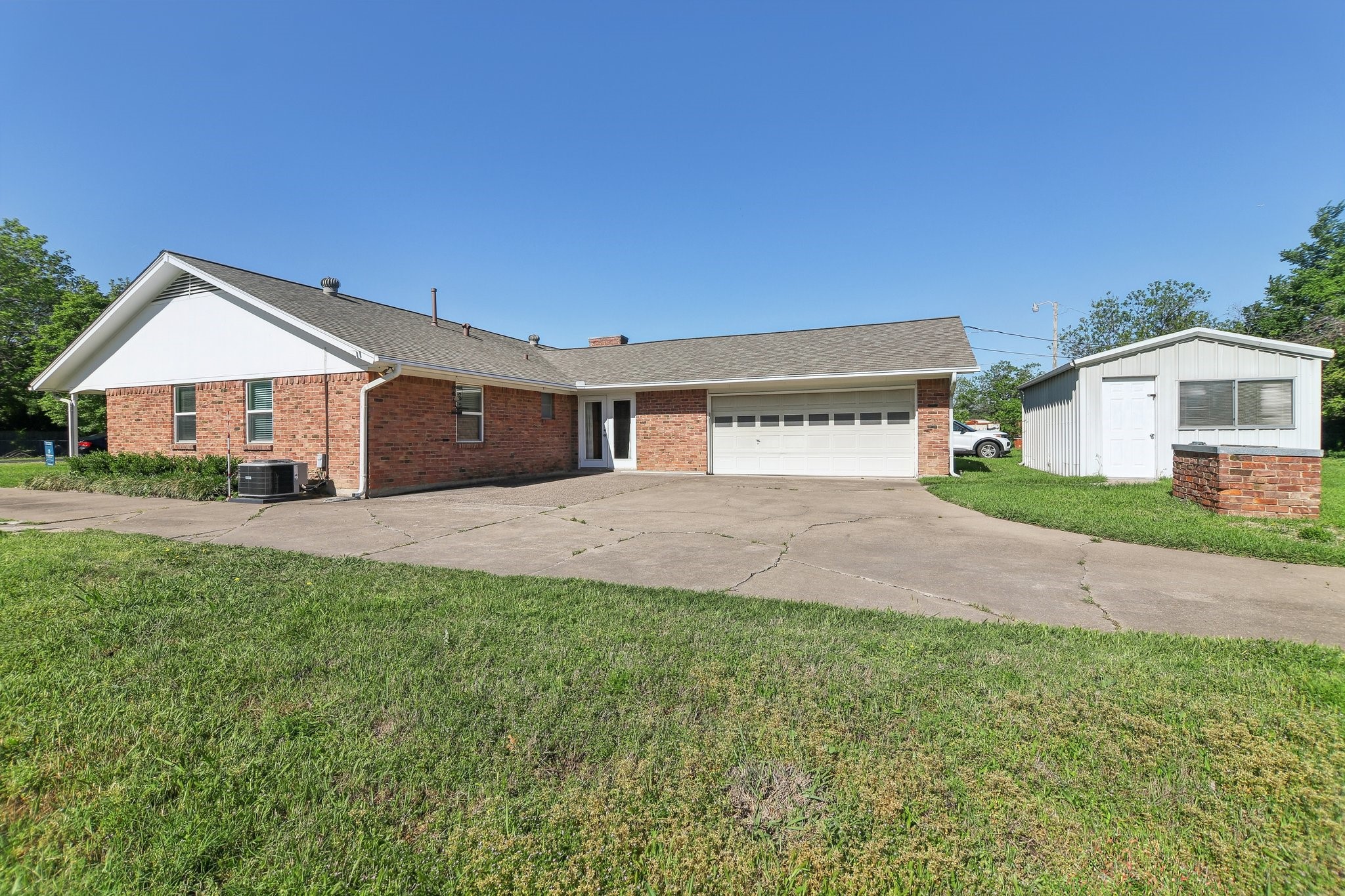 410 Melorine Drive