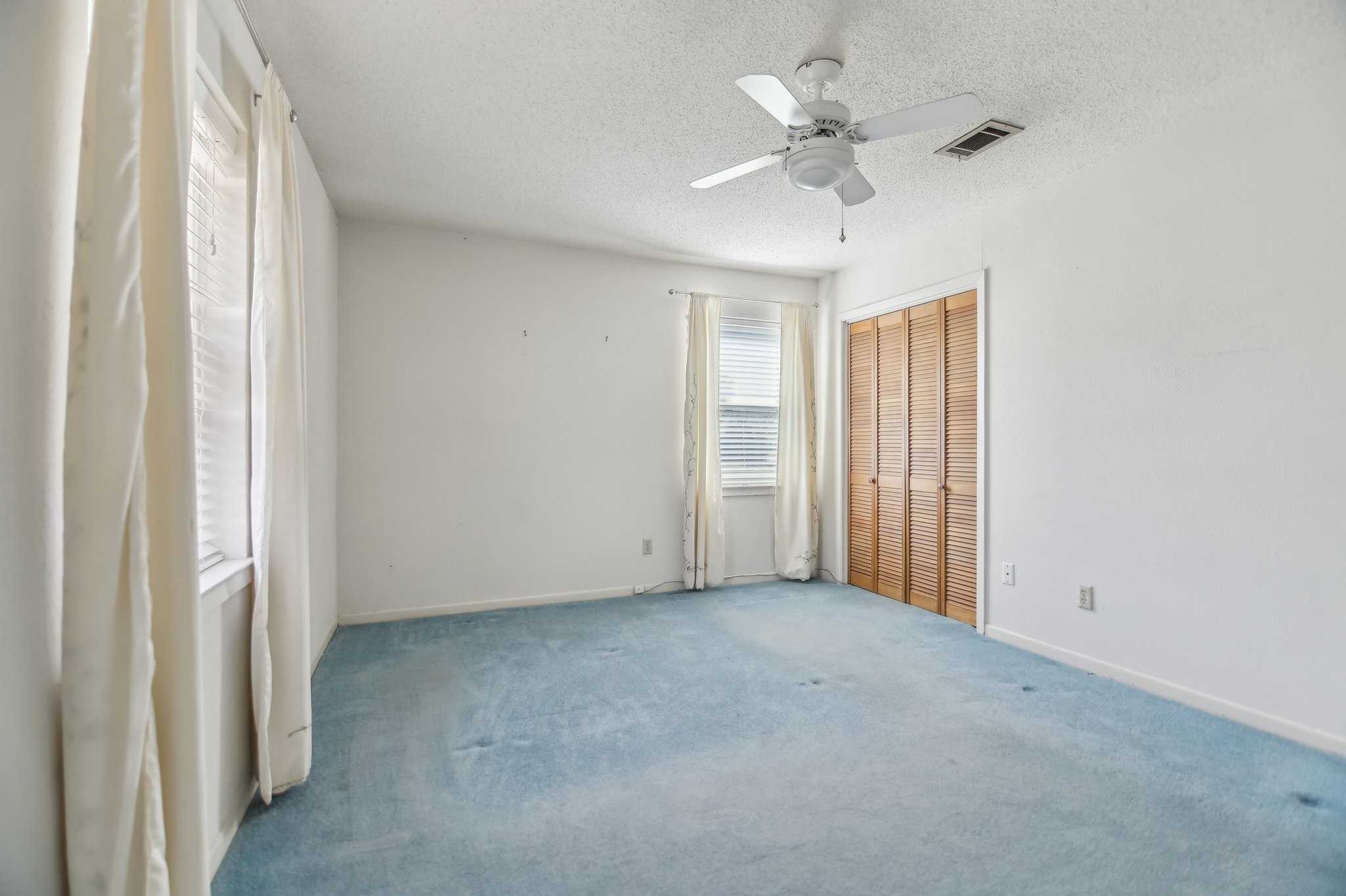 410 Melorine Drive