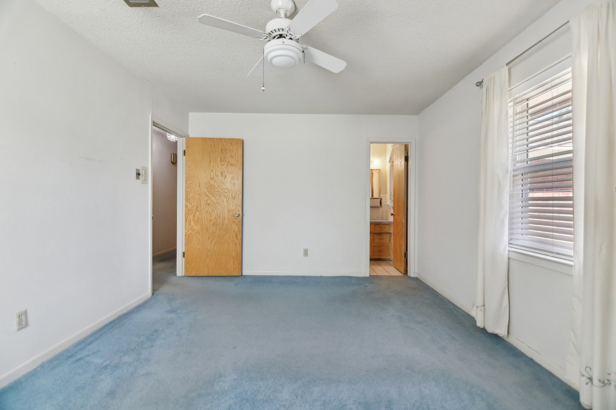 410 Melorine Drive