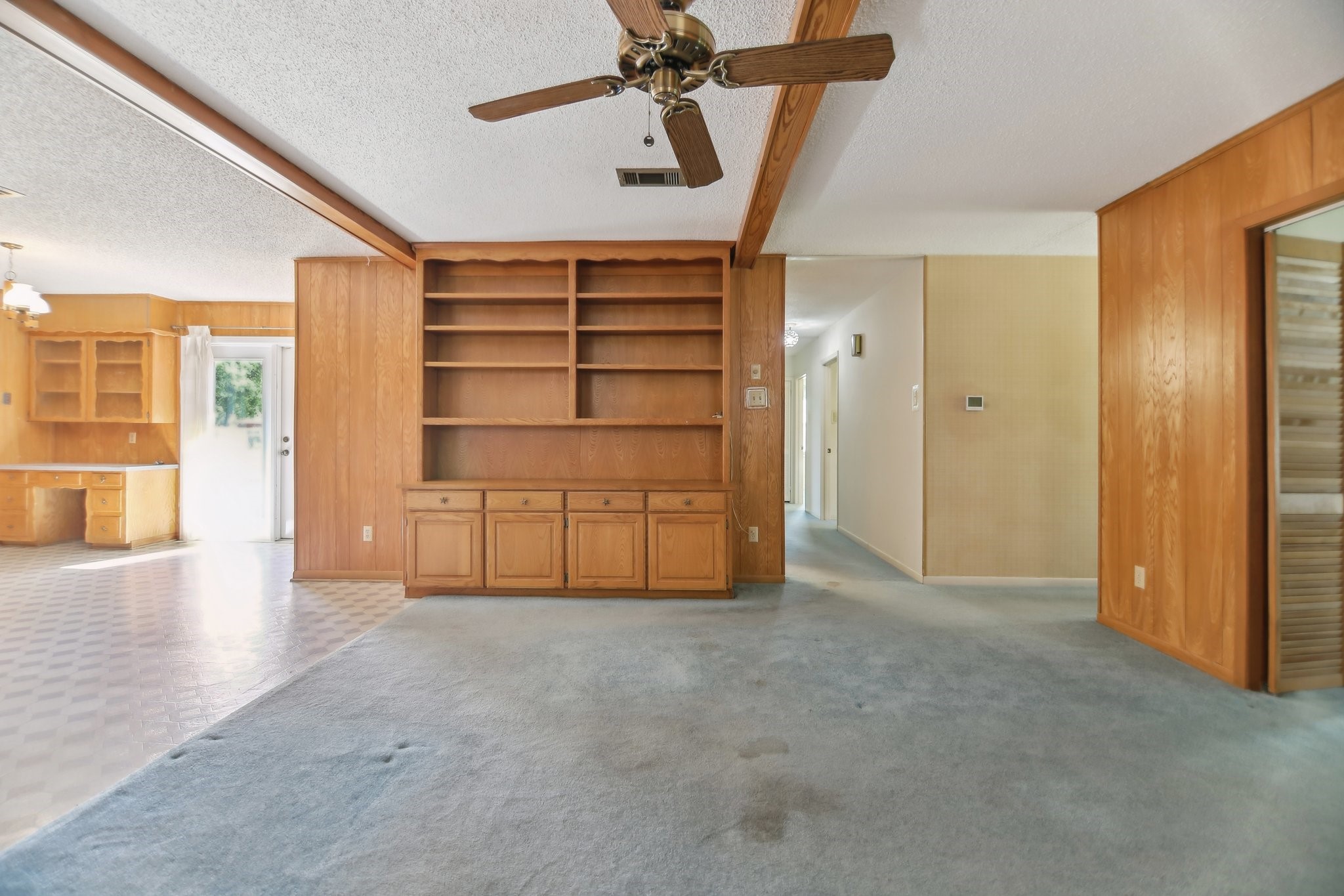 410 Melorine Drive