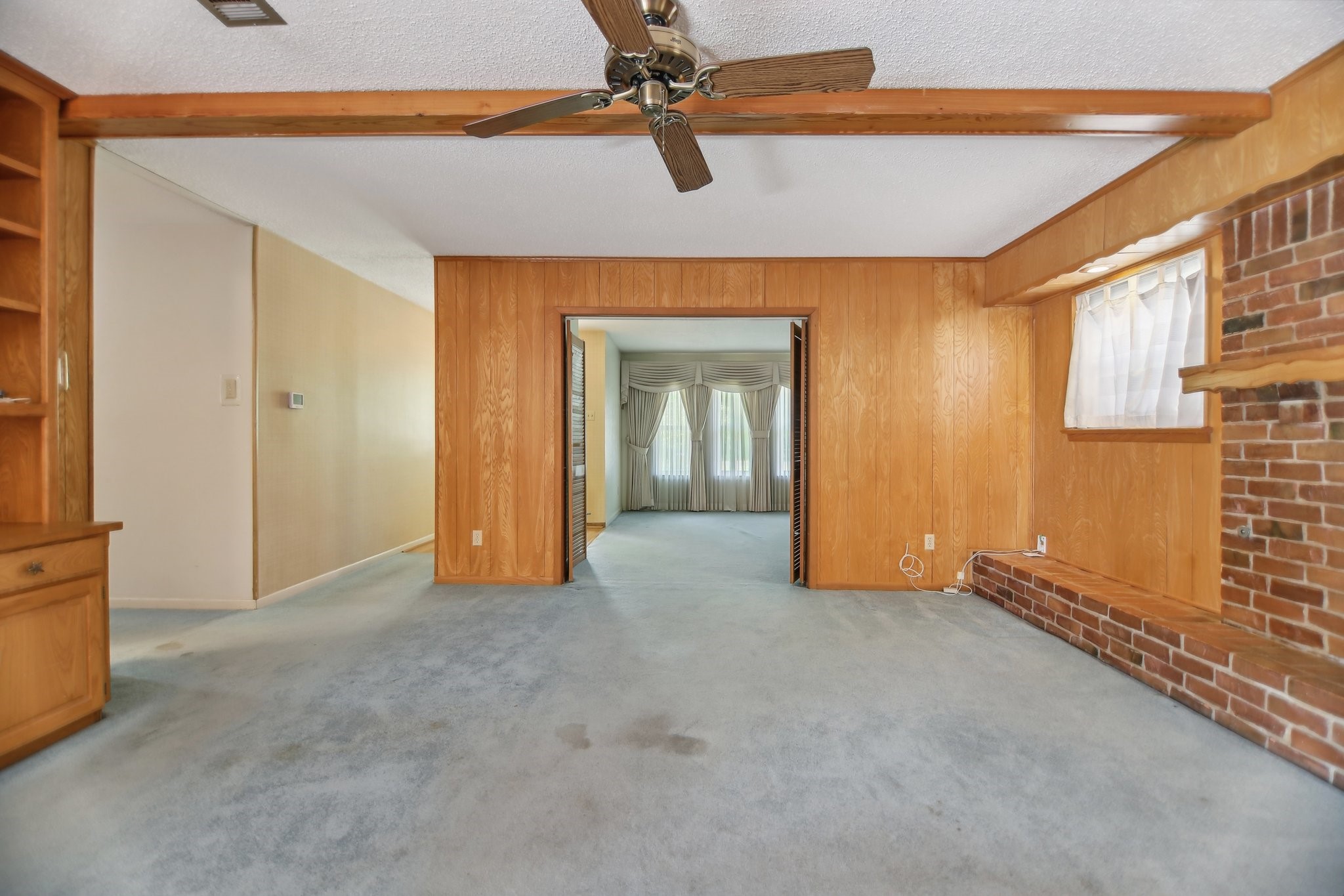 410 Melorine Drive