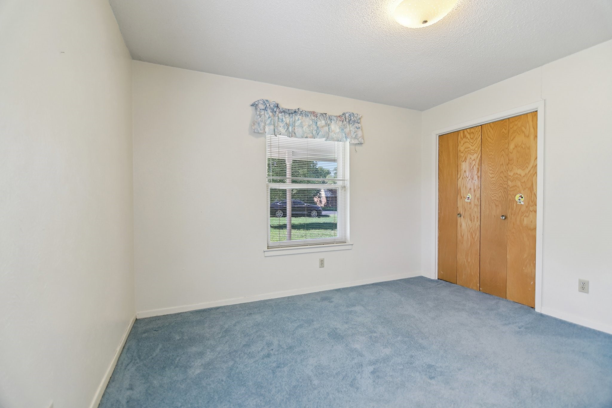 410 Melorine Drive