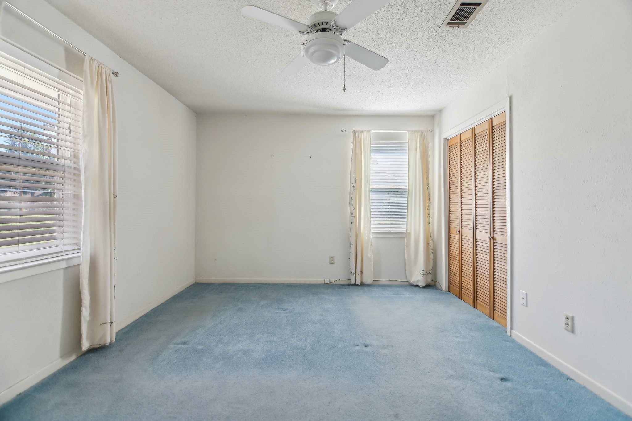 410 Melorine Drive