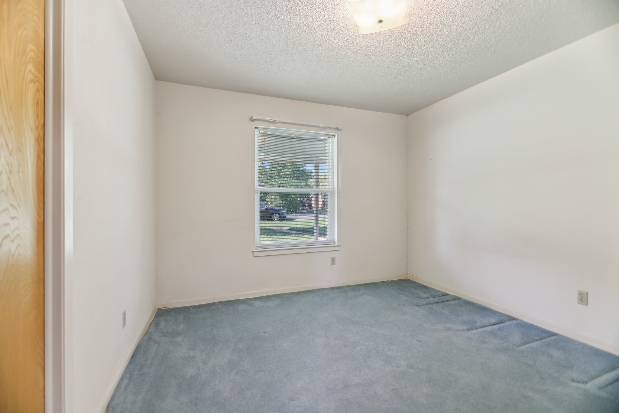 410 Melorine Drive
