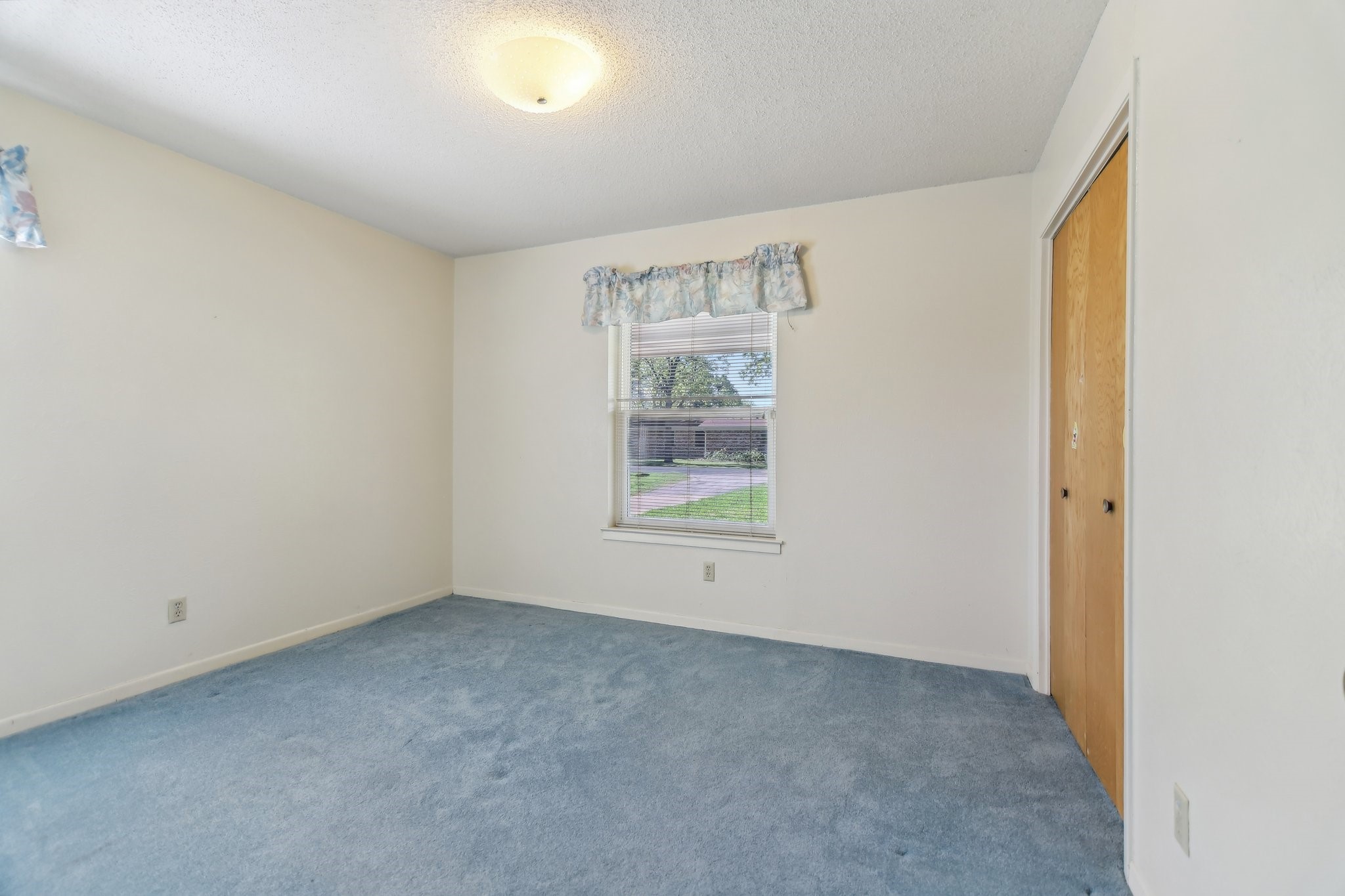 410 Melorine Drive