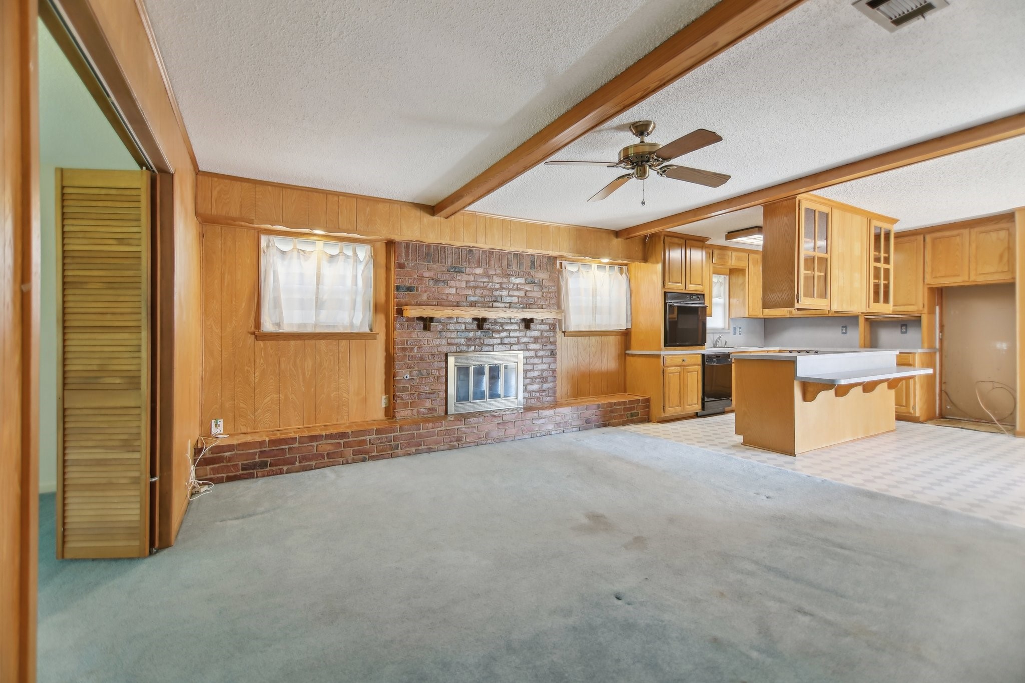 410 Melorine Drive