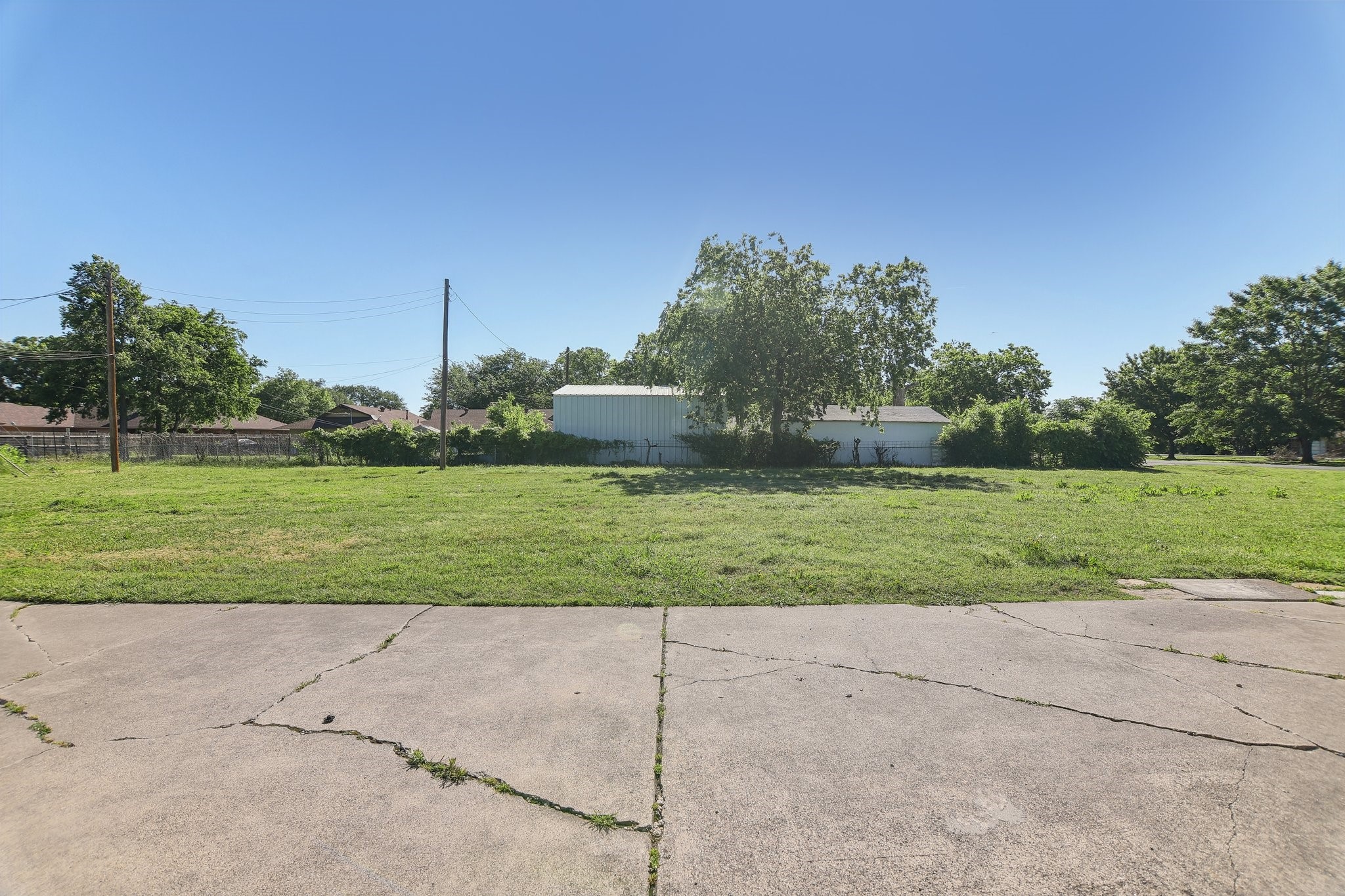 410 Melorine Drive