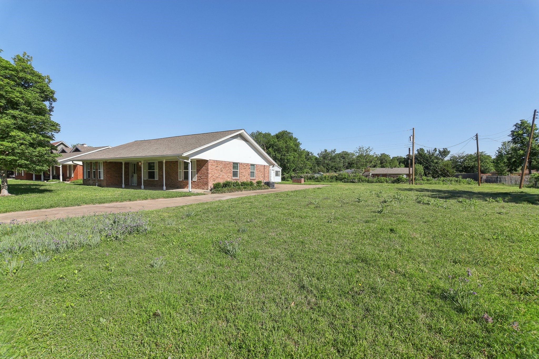 410 Melorine Drive