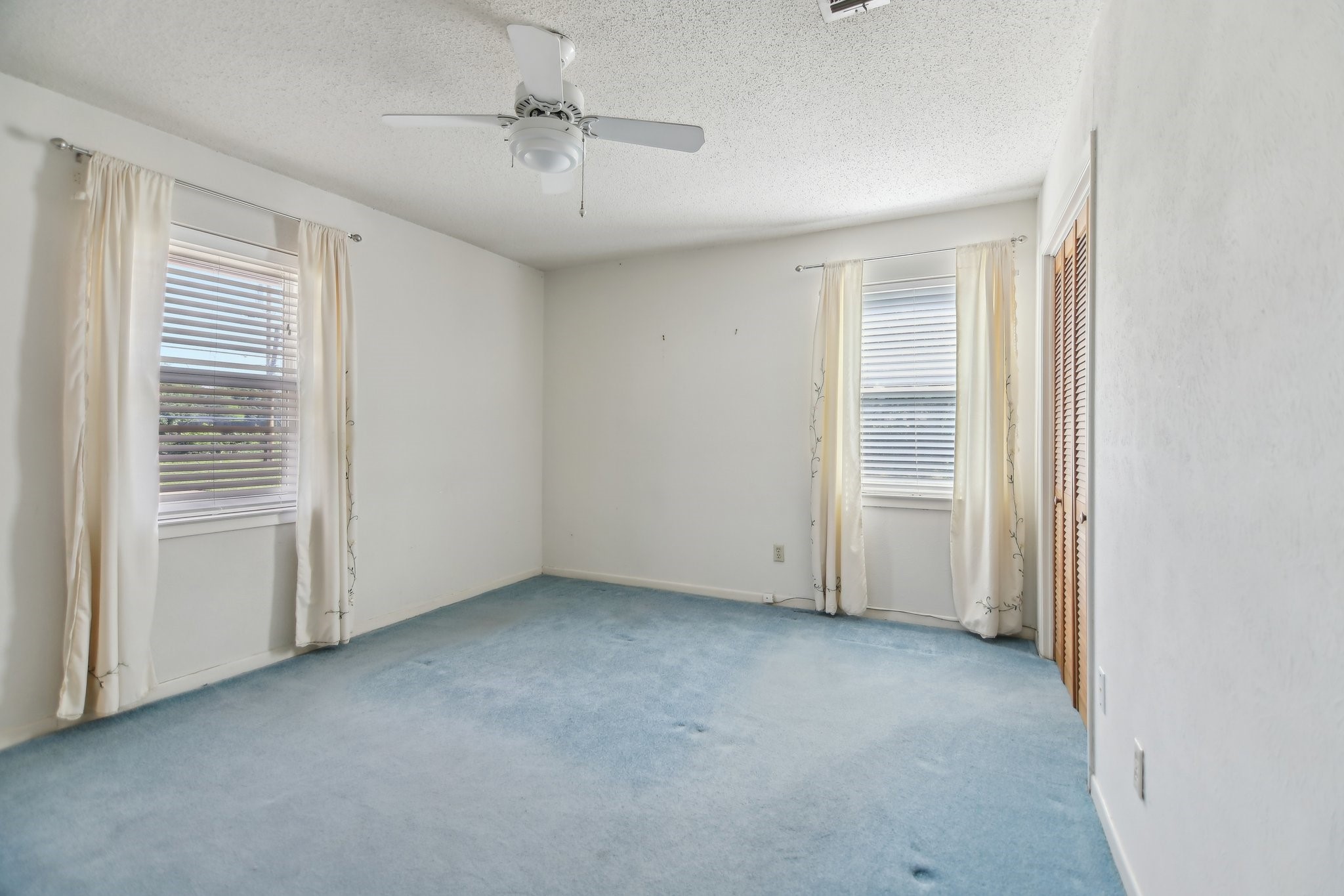 410 Melorine Drive