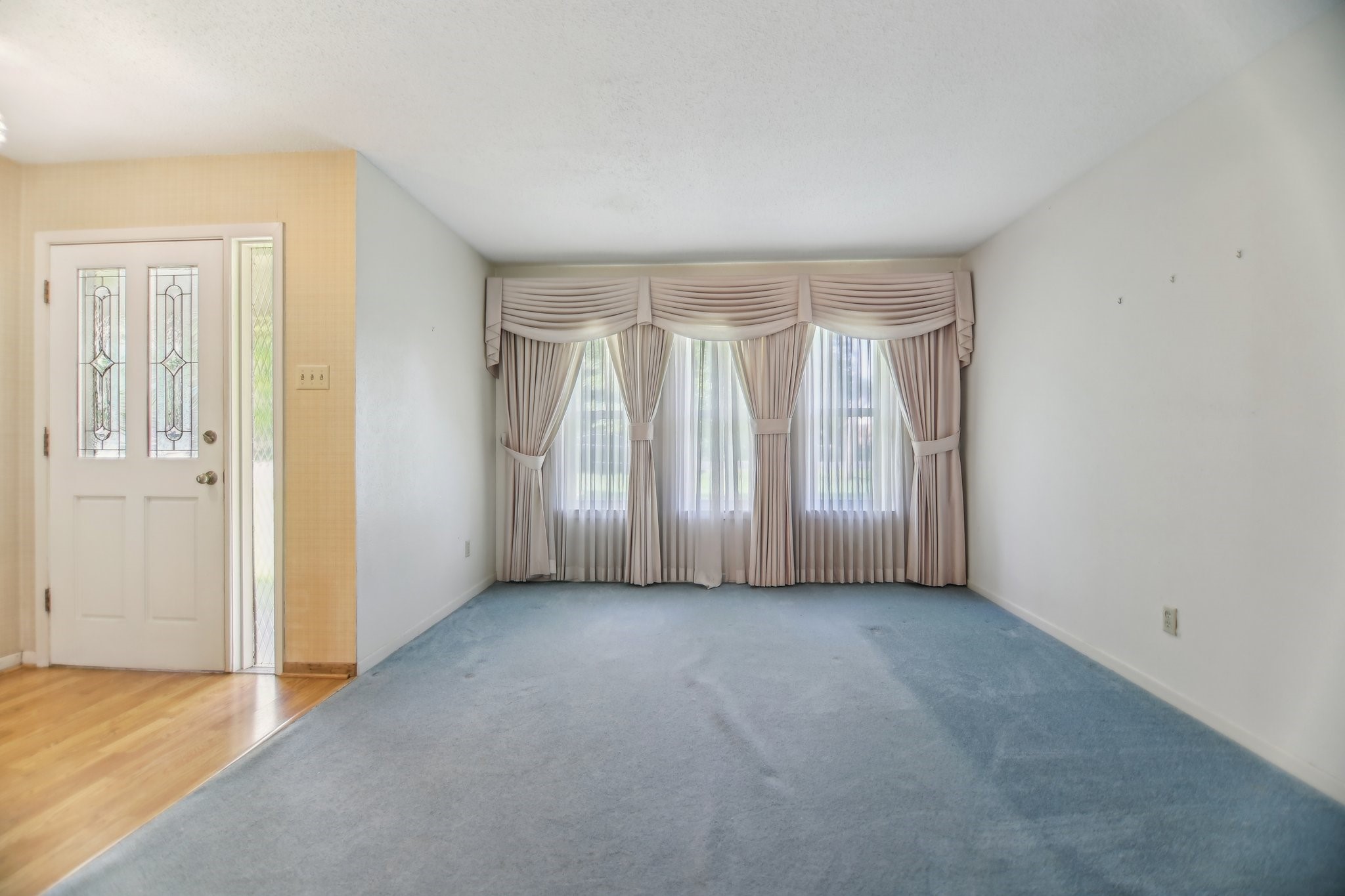 410 Melorine Drive