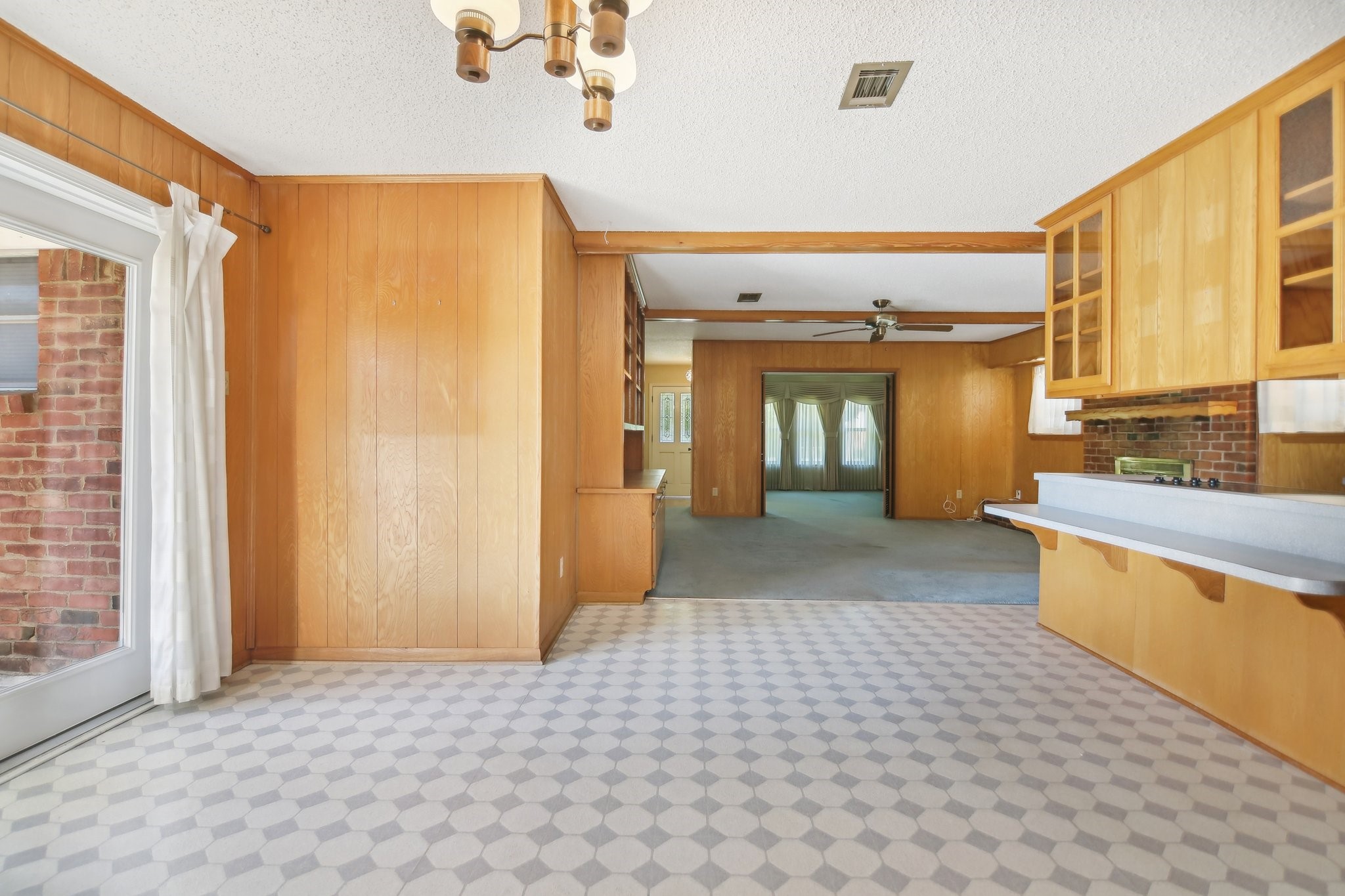 410 Melorine Drive