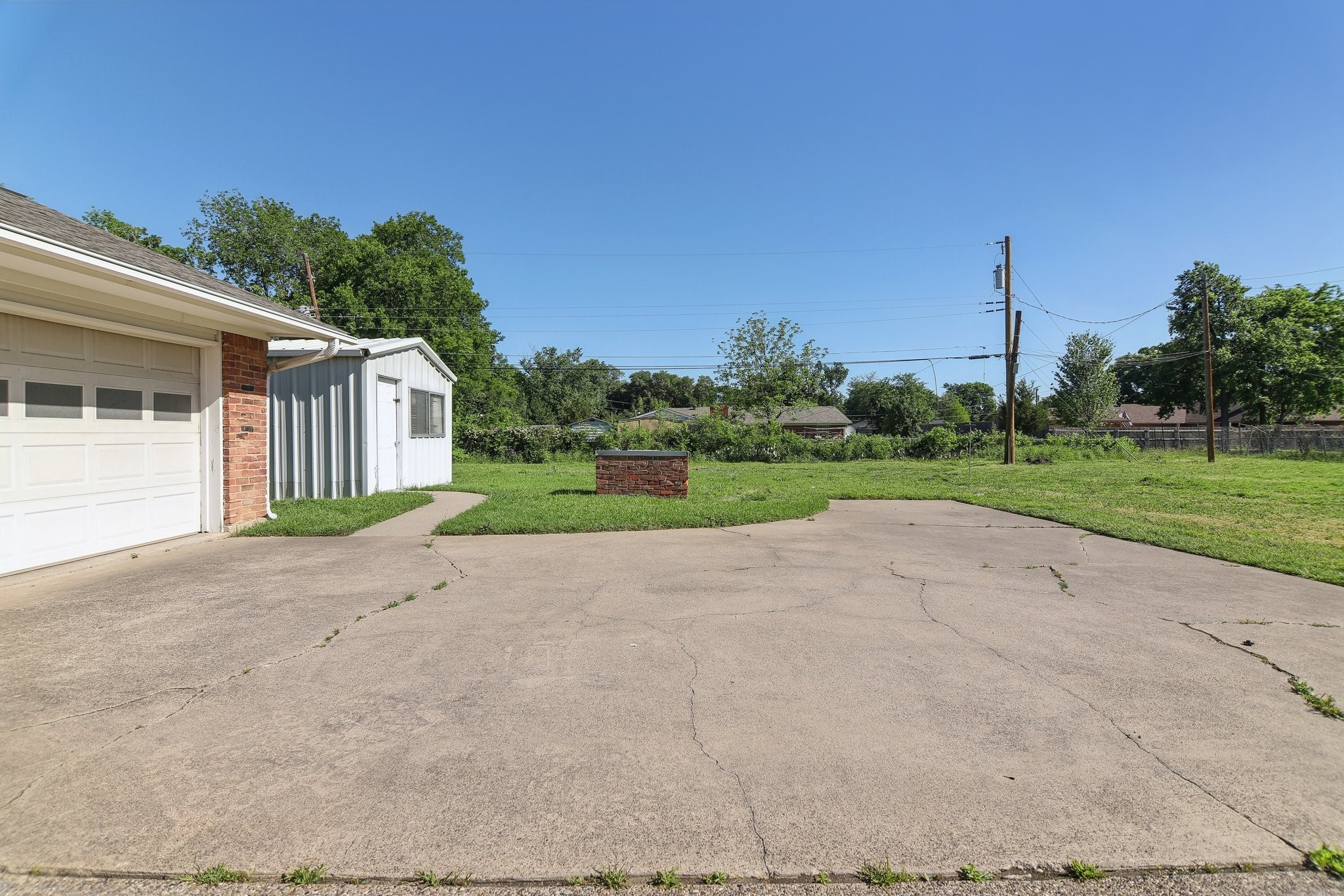 410 Melorine Drive