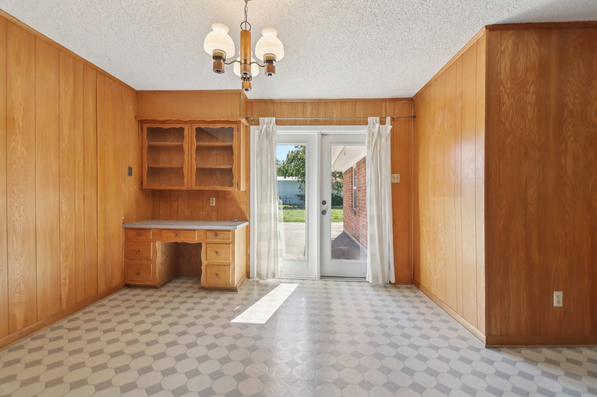 410 Melorine Drive