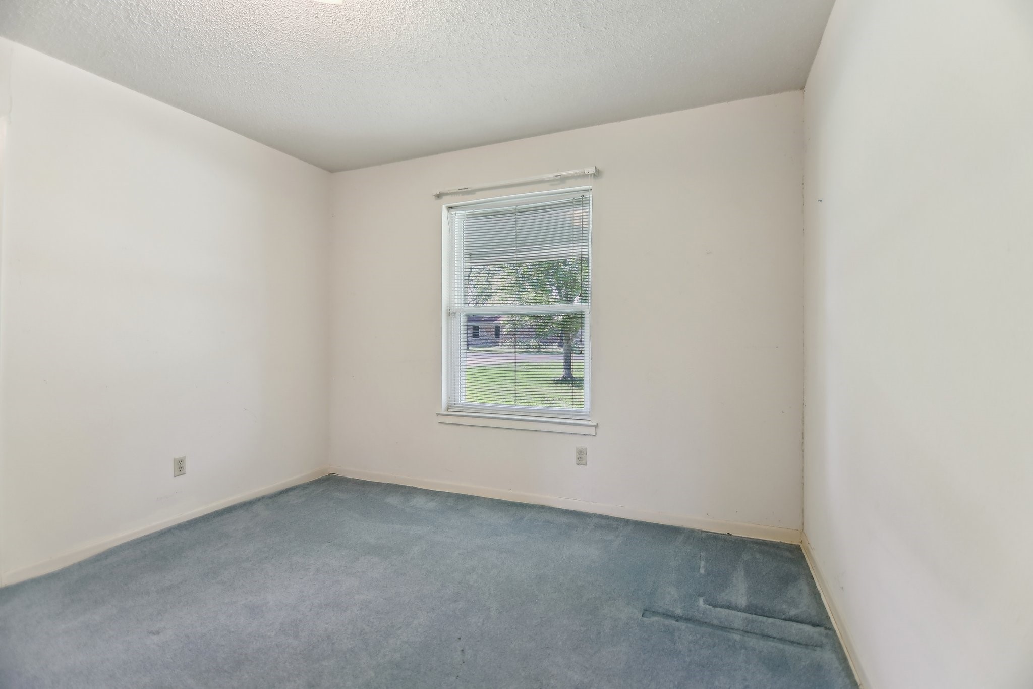 410 Melorine Drive
