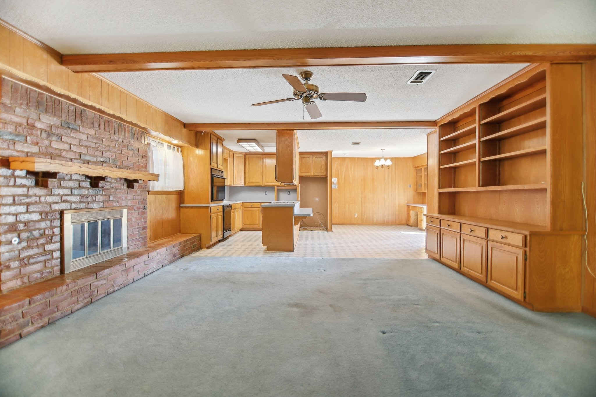 410 Melorine Drive