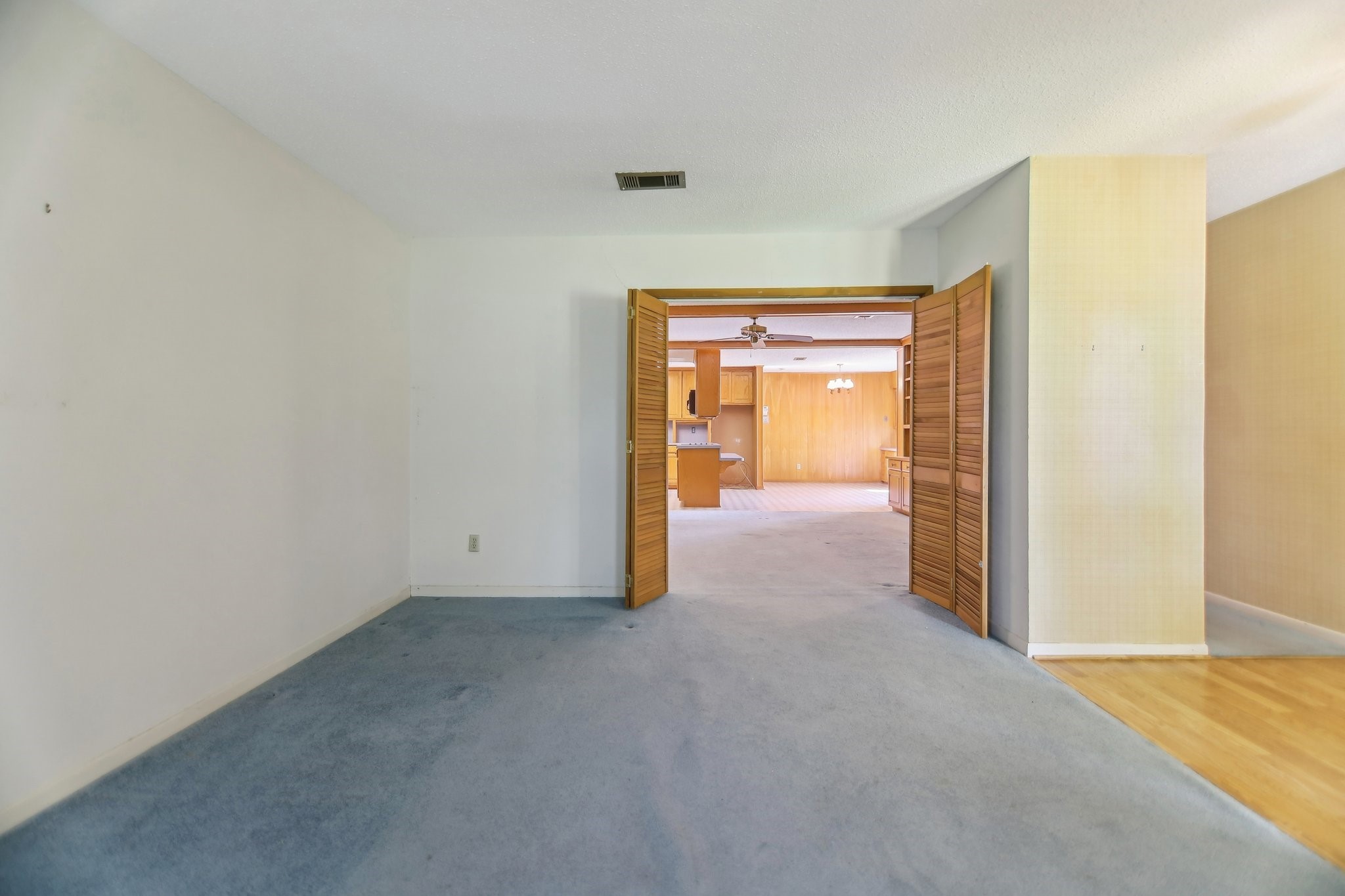 410 Melorine Drive