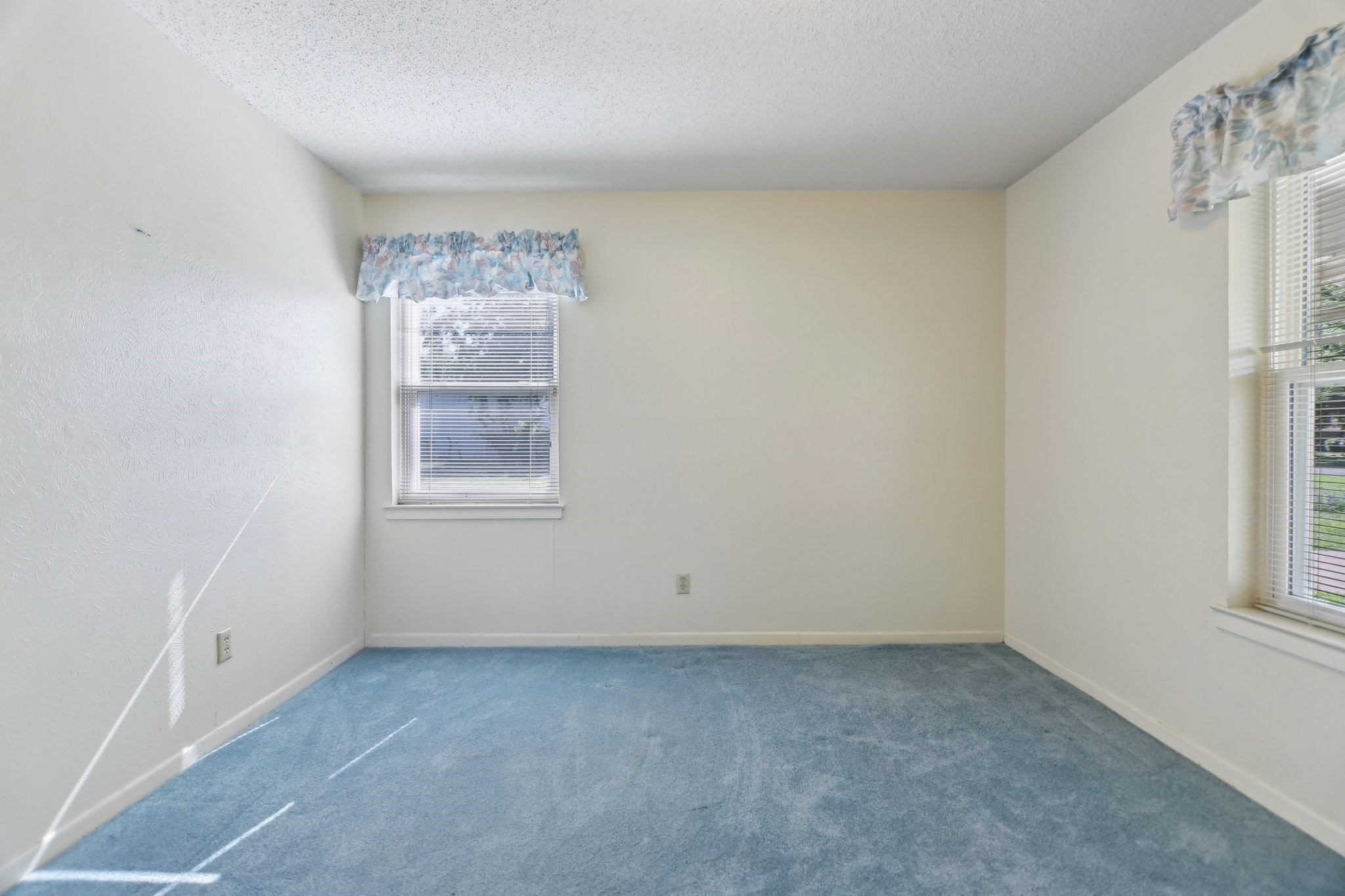 410 Melorine Drive