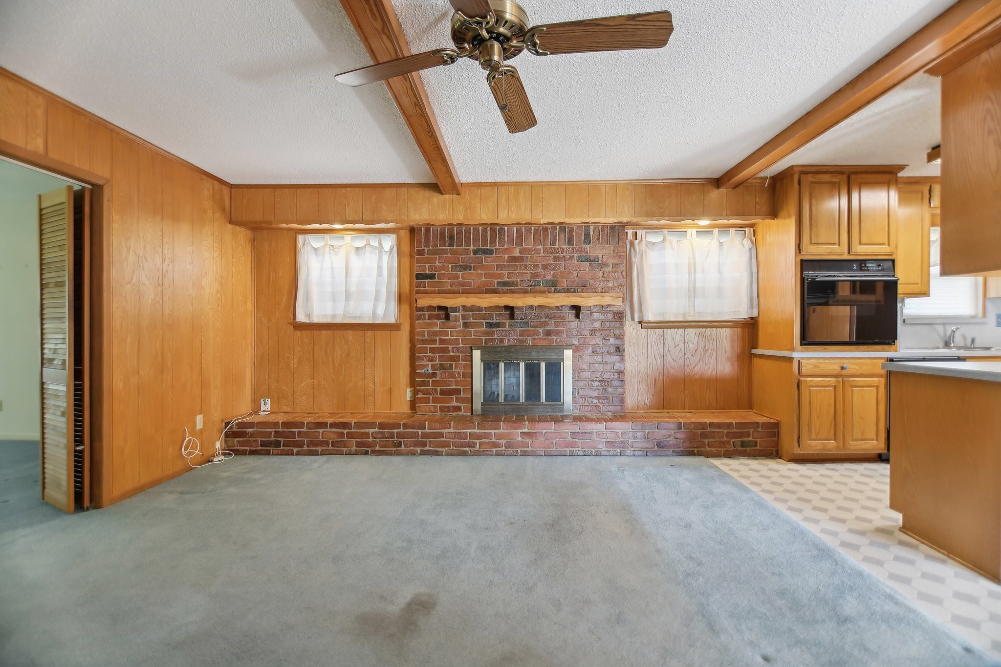 410 Melorine Drive