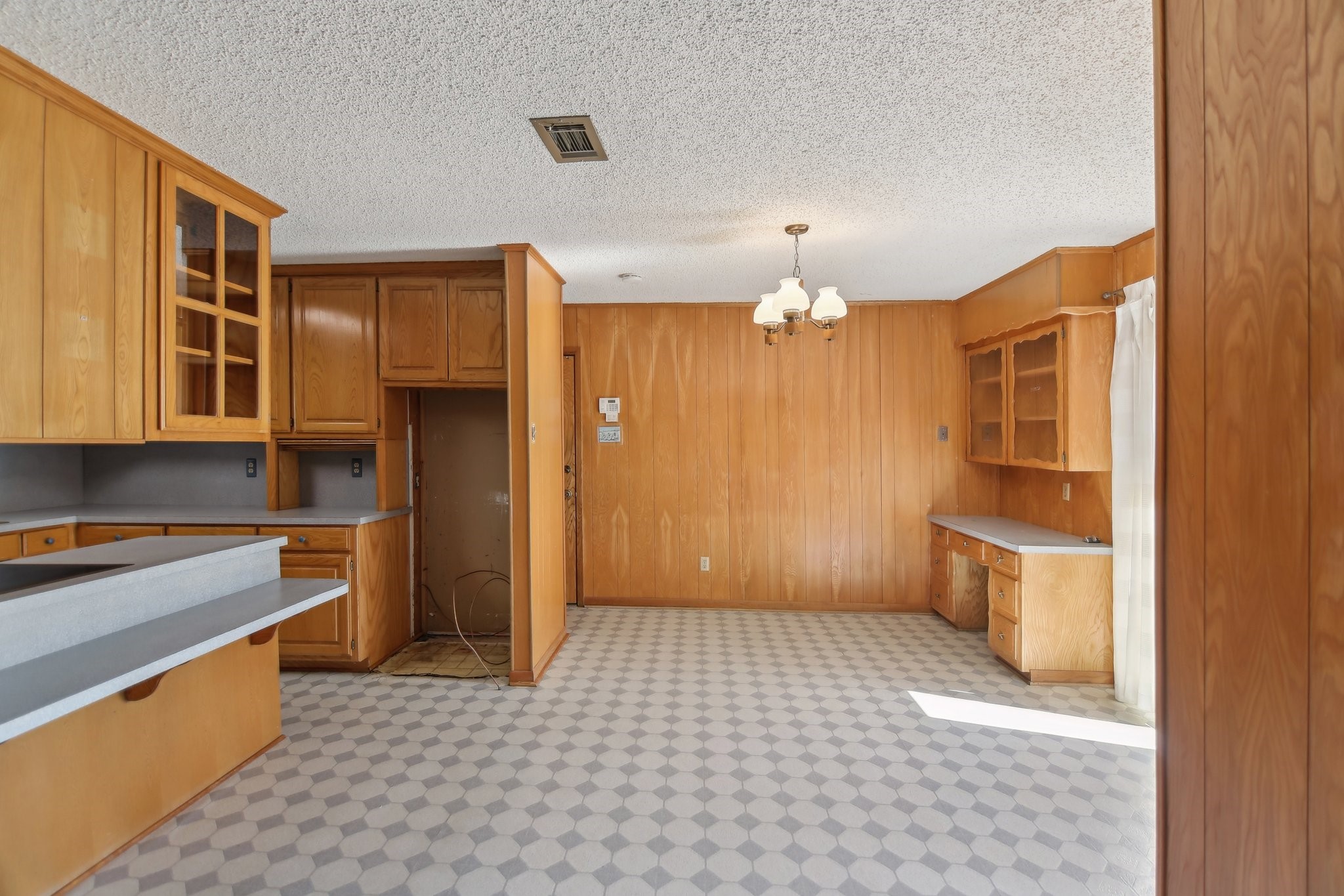 410 Melorine Drive