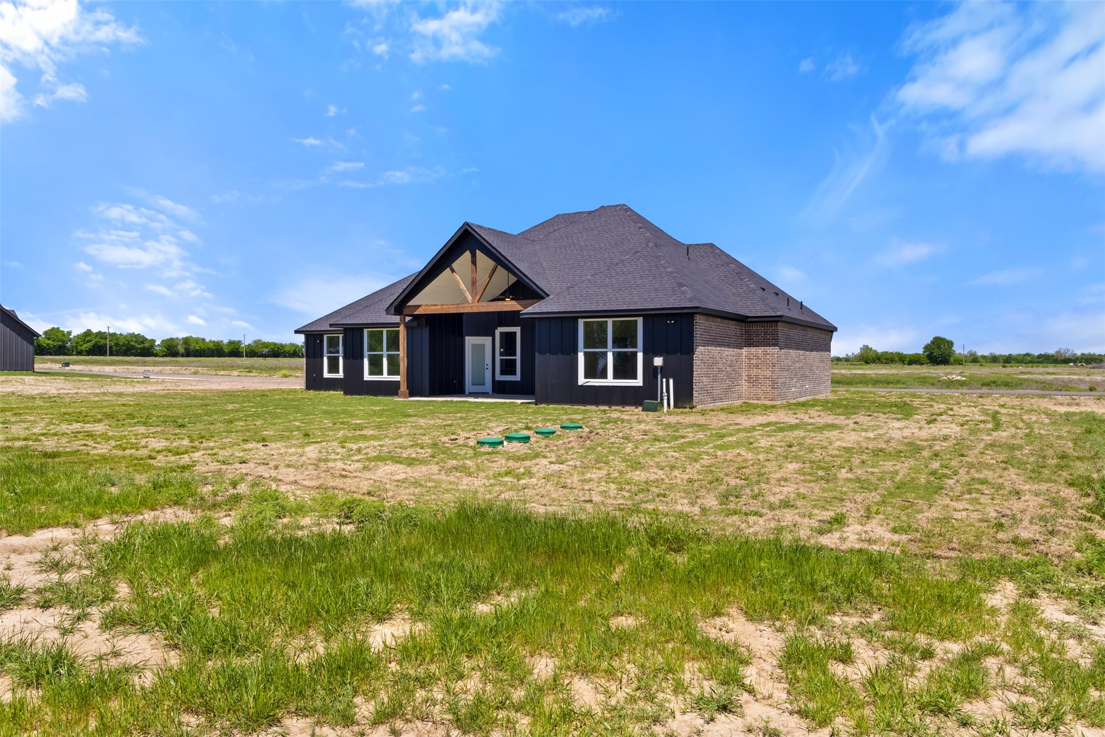 3178 Willow Road