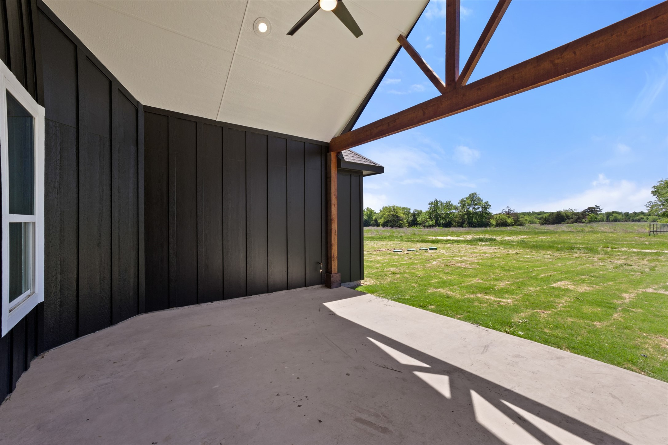 3178 Willow Road