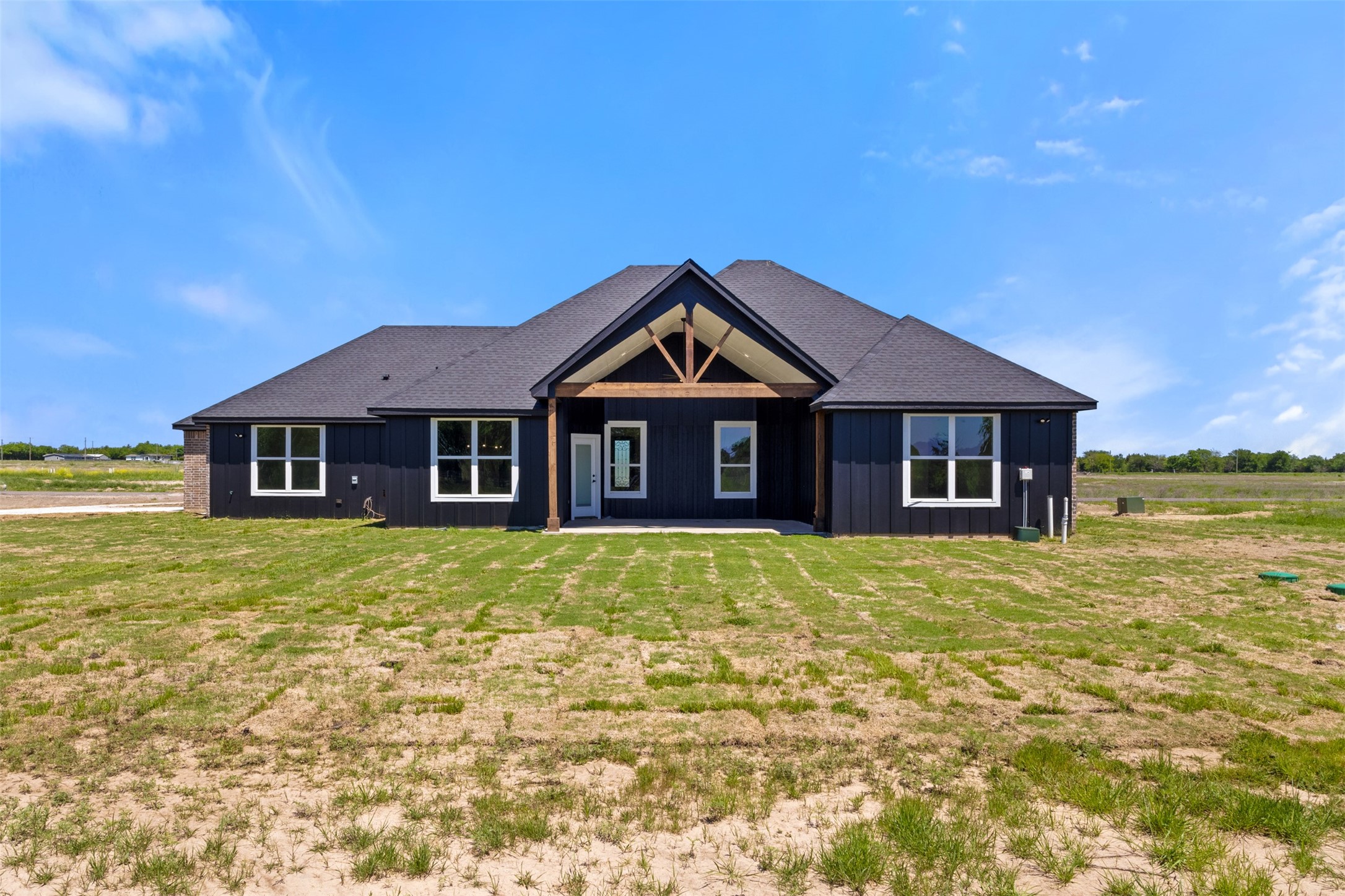 3178 Willow Road