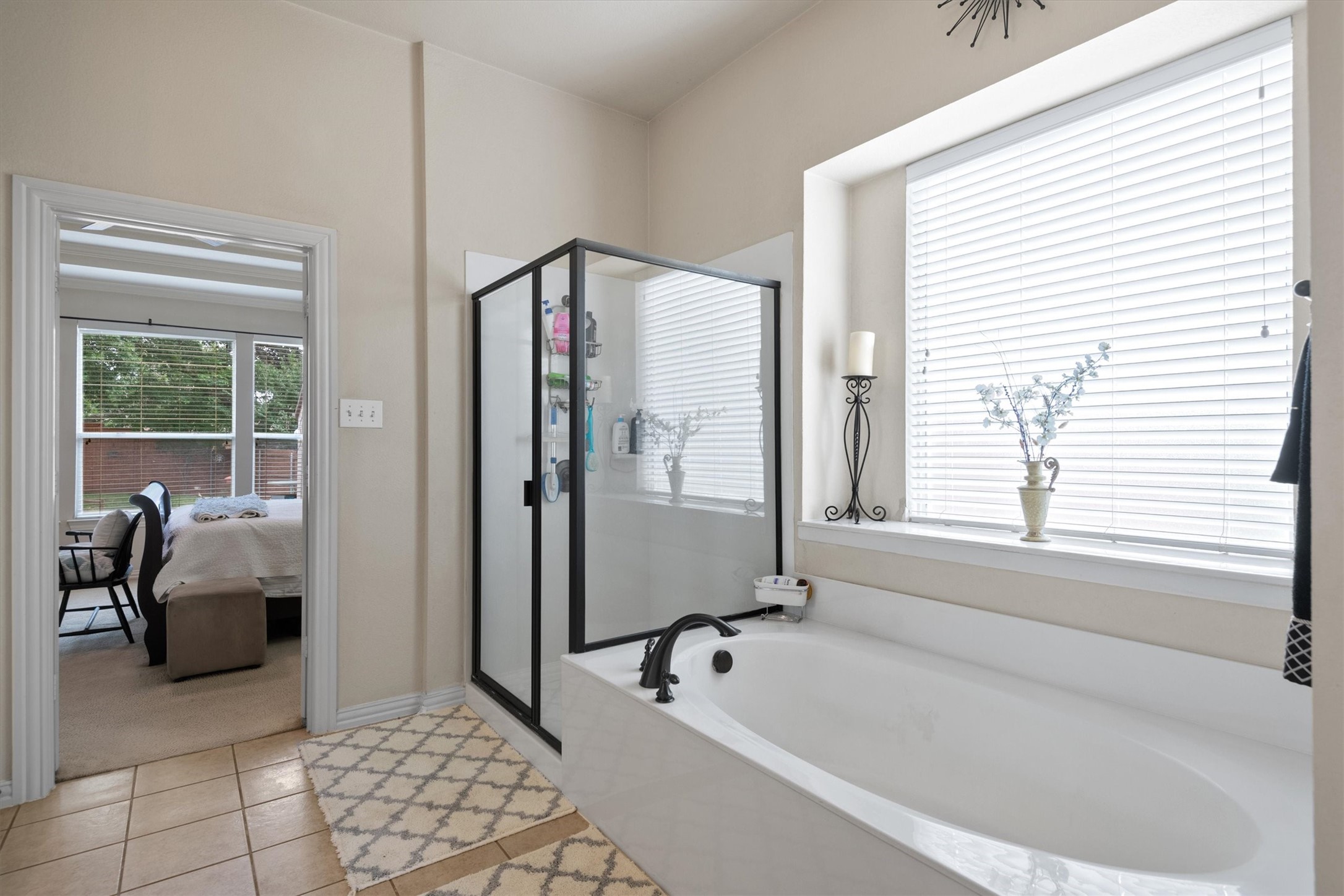 8402 Pecan Creek Drive