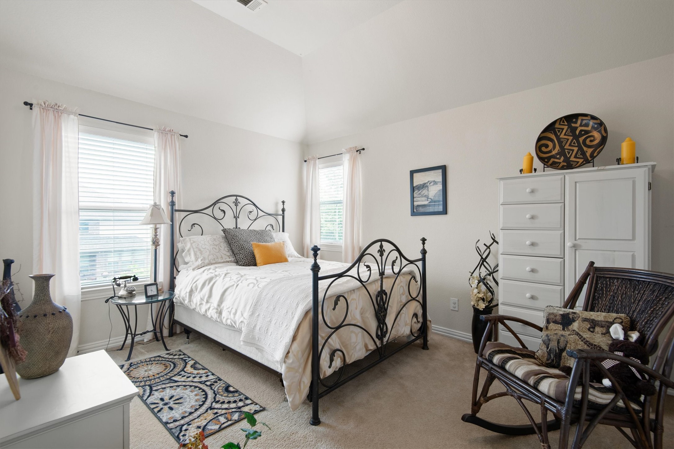 8402 Pecan Creek Drive