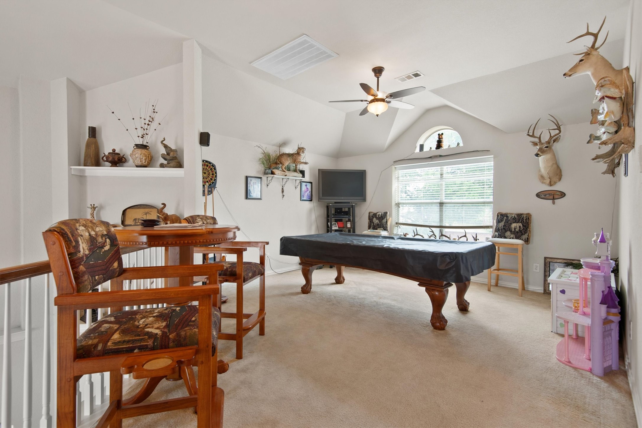 8402 Pecan Creek Drive