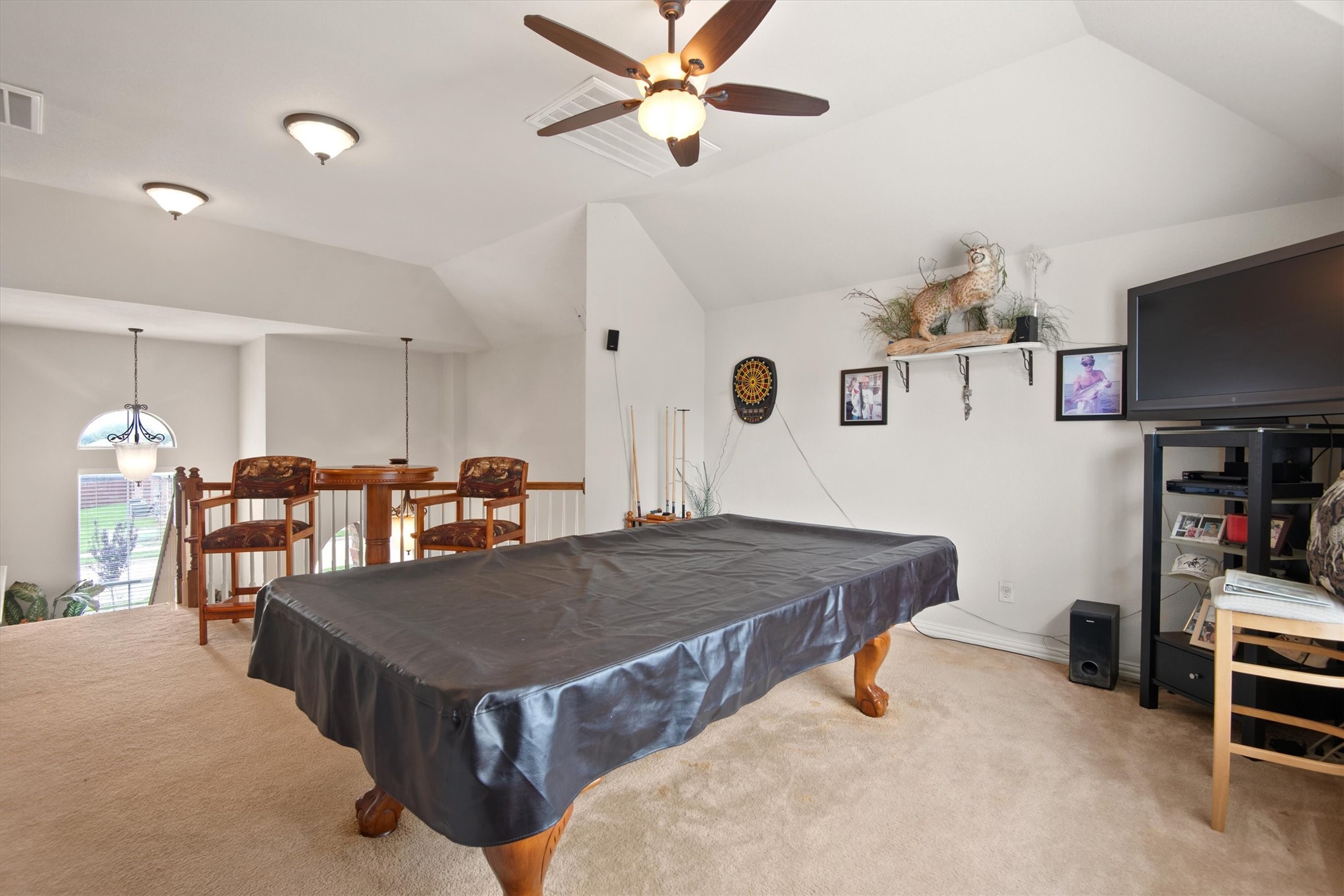 8402 Pecan Creek Drive