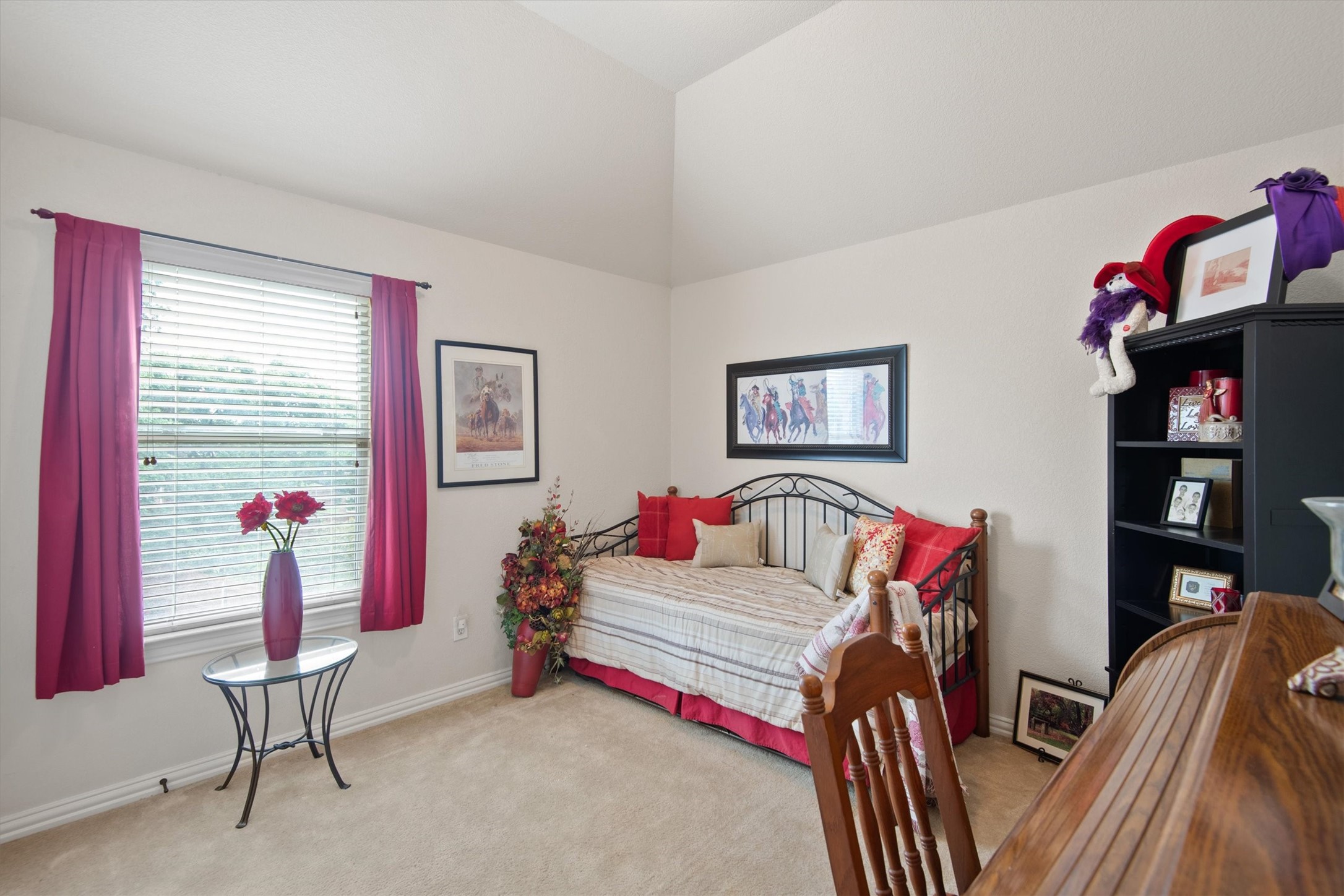 8402 Pecan Creek Drive