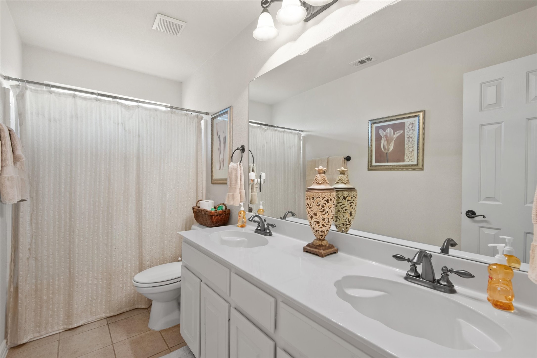 8402 Pecan Creek Drive