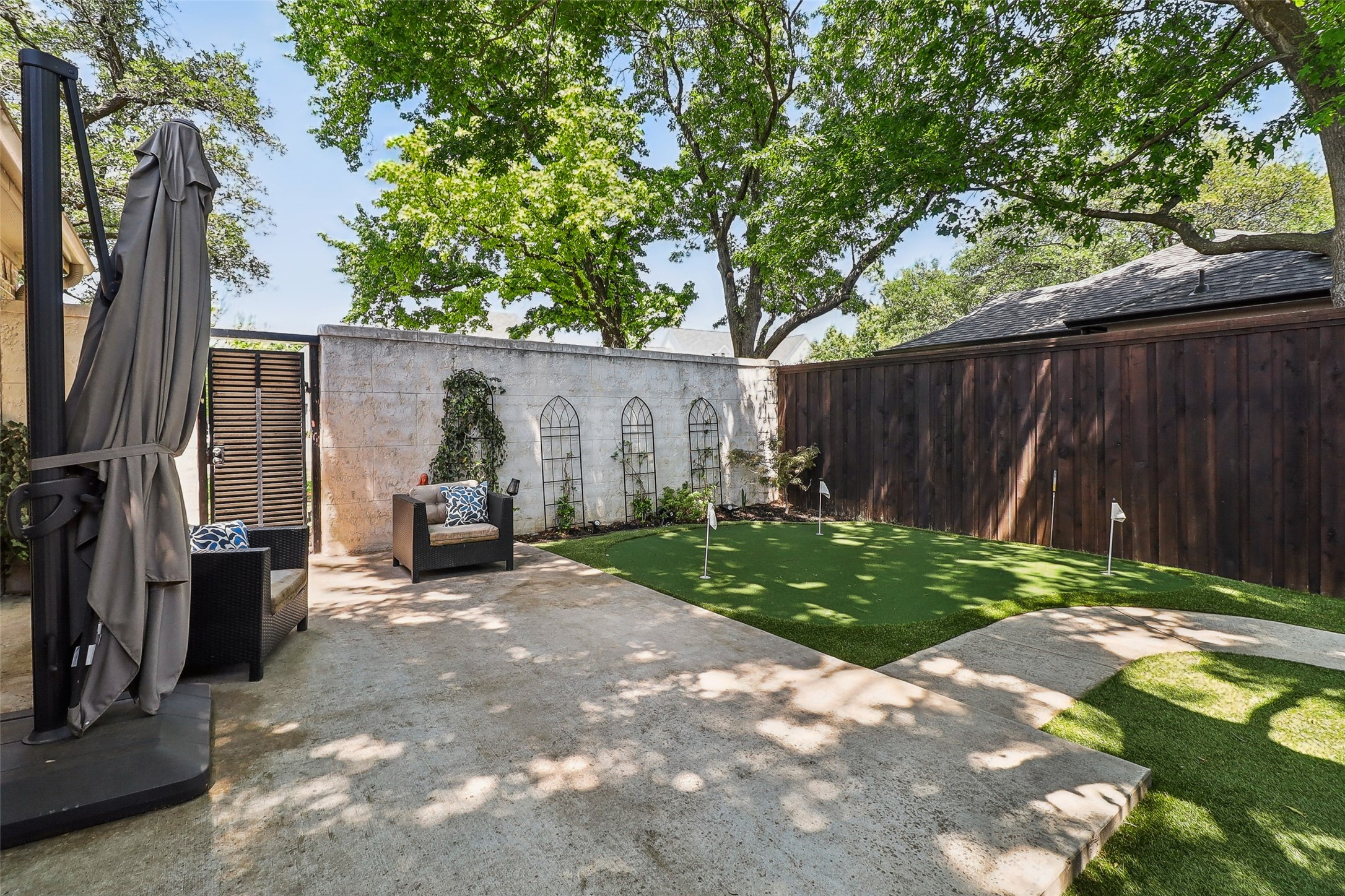5510 Preston Haven Drive
