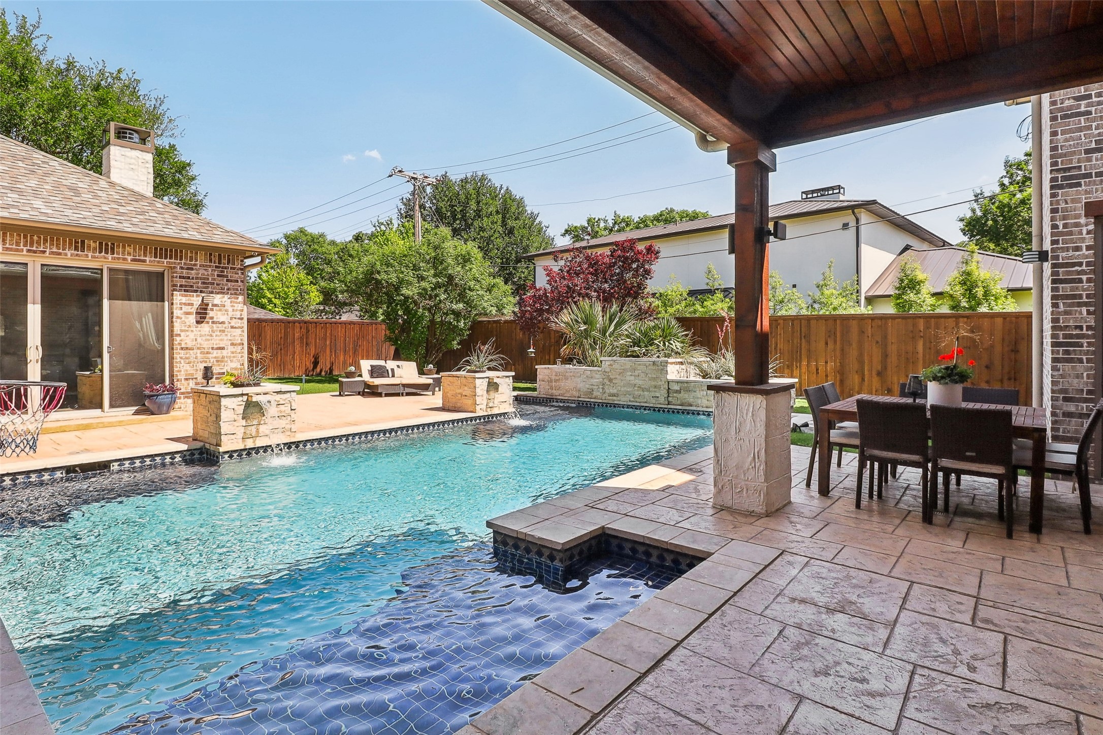 5510 Preston Haven Drive