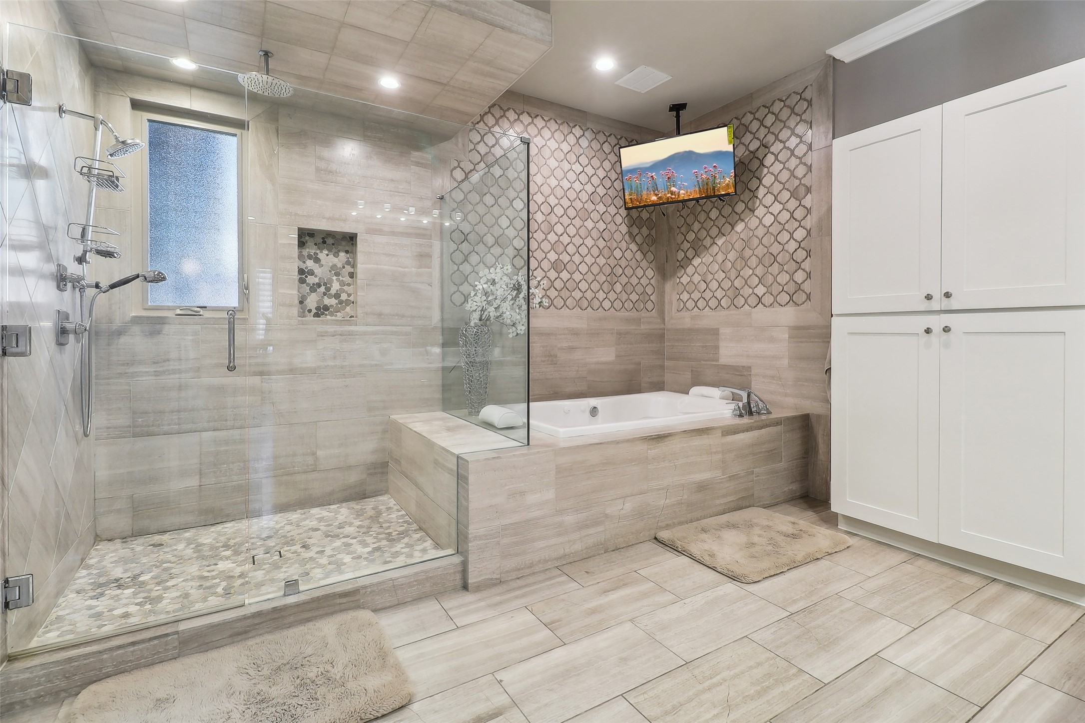 5510 Preston Haven Drive
