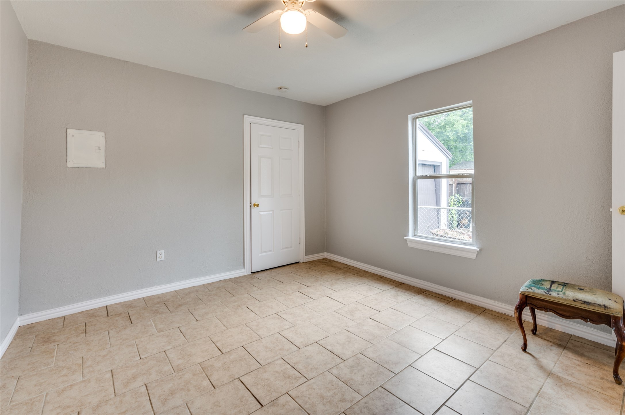 2524 Malvern Trail