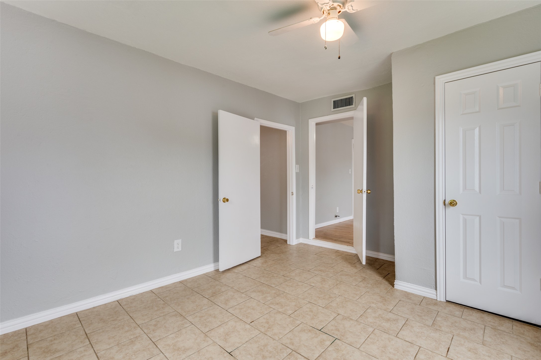 2524 Malvern Trail