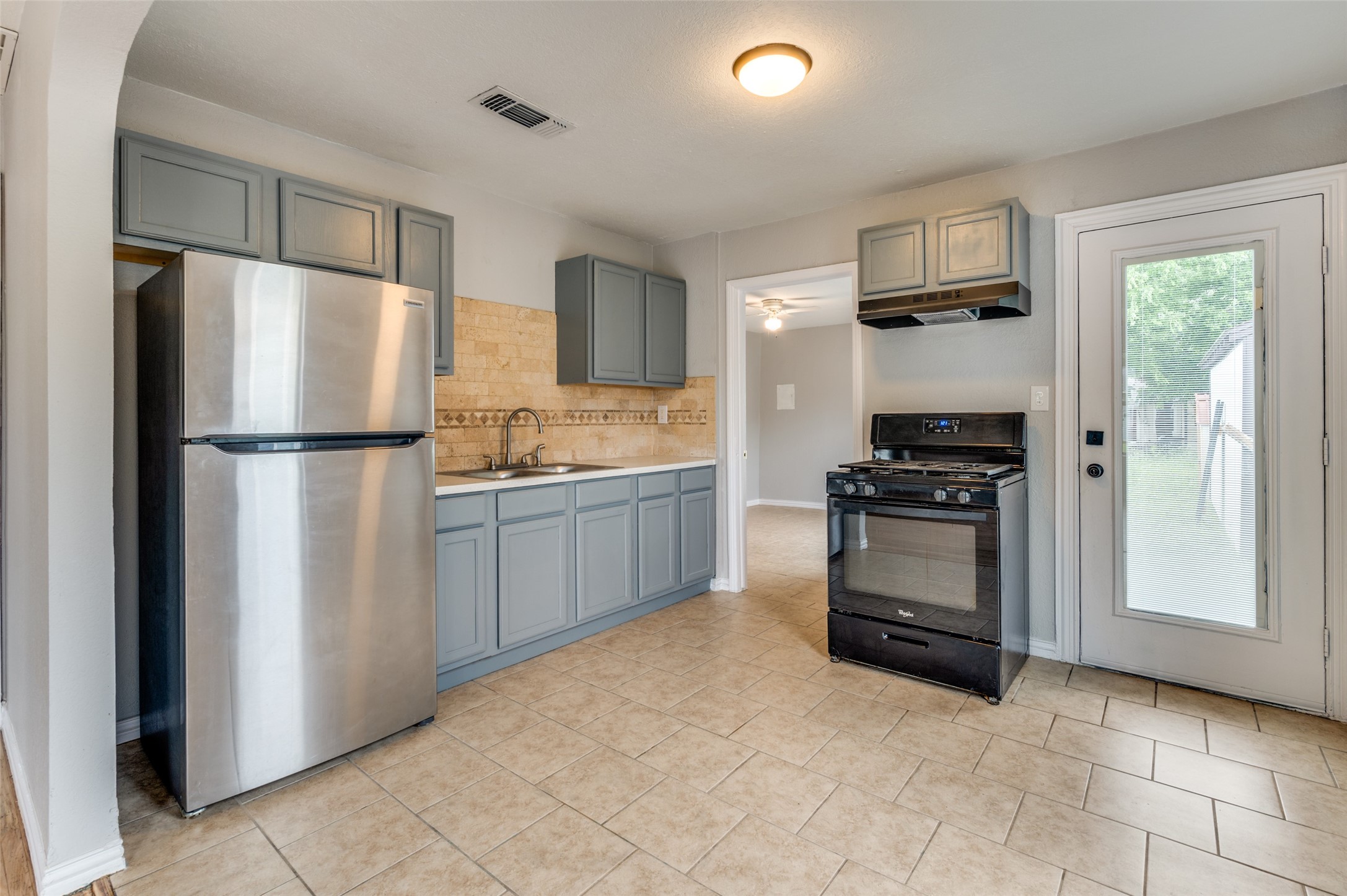2524 Malvern Trail