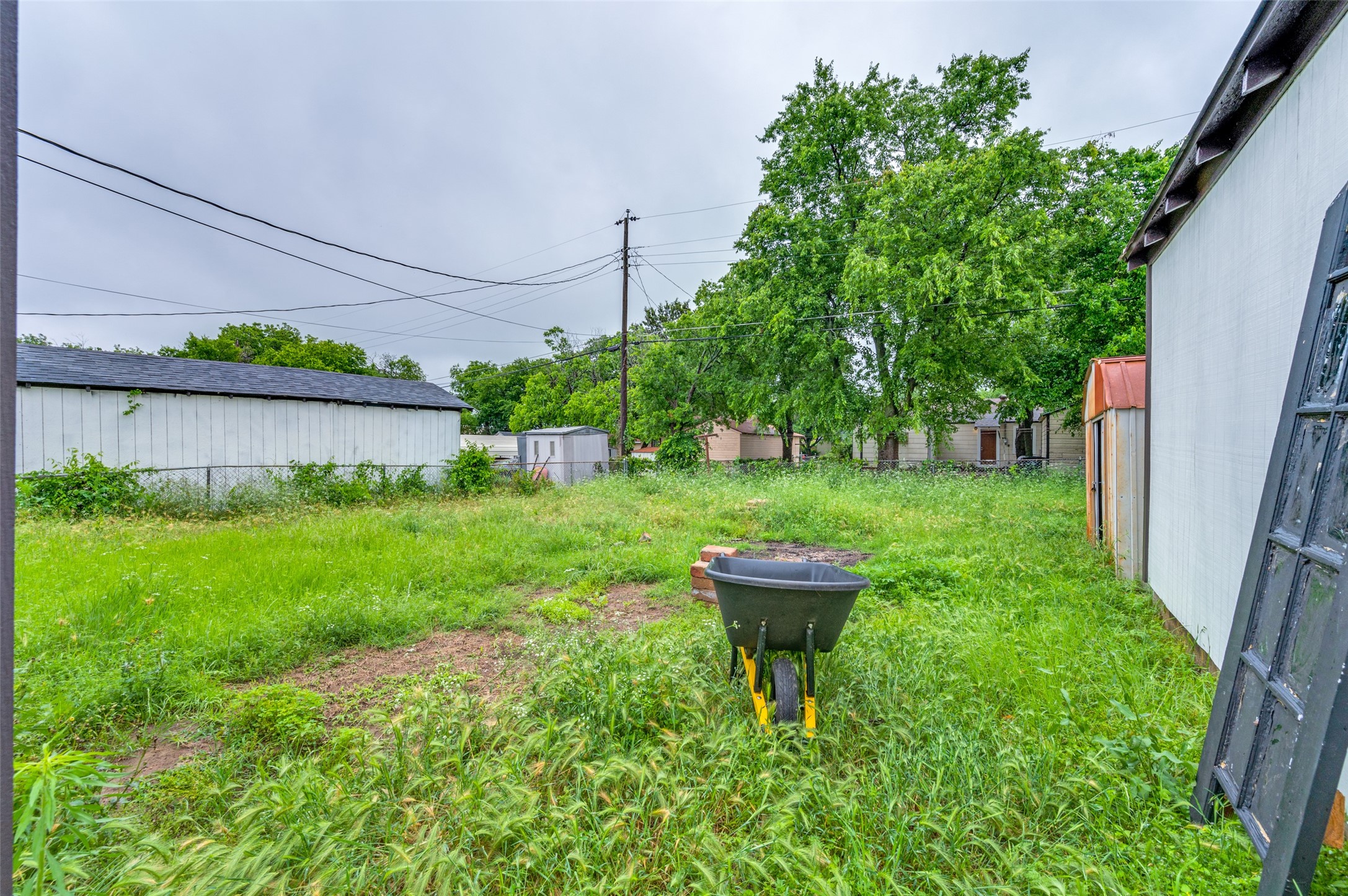 2524 Malvern Trail