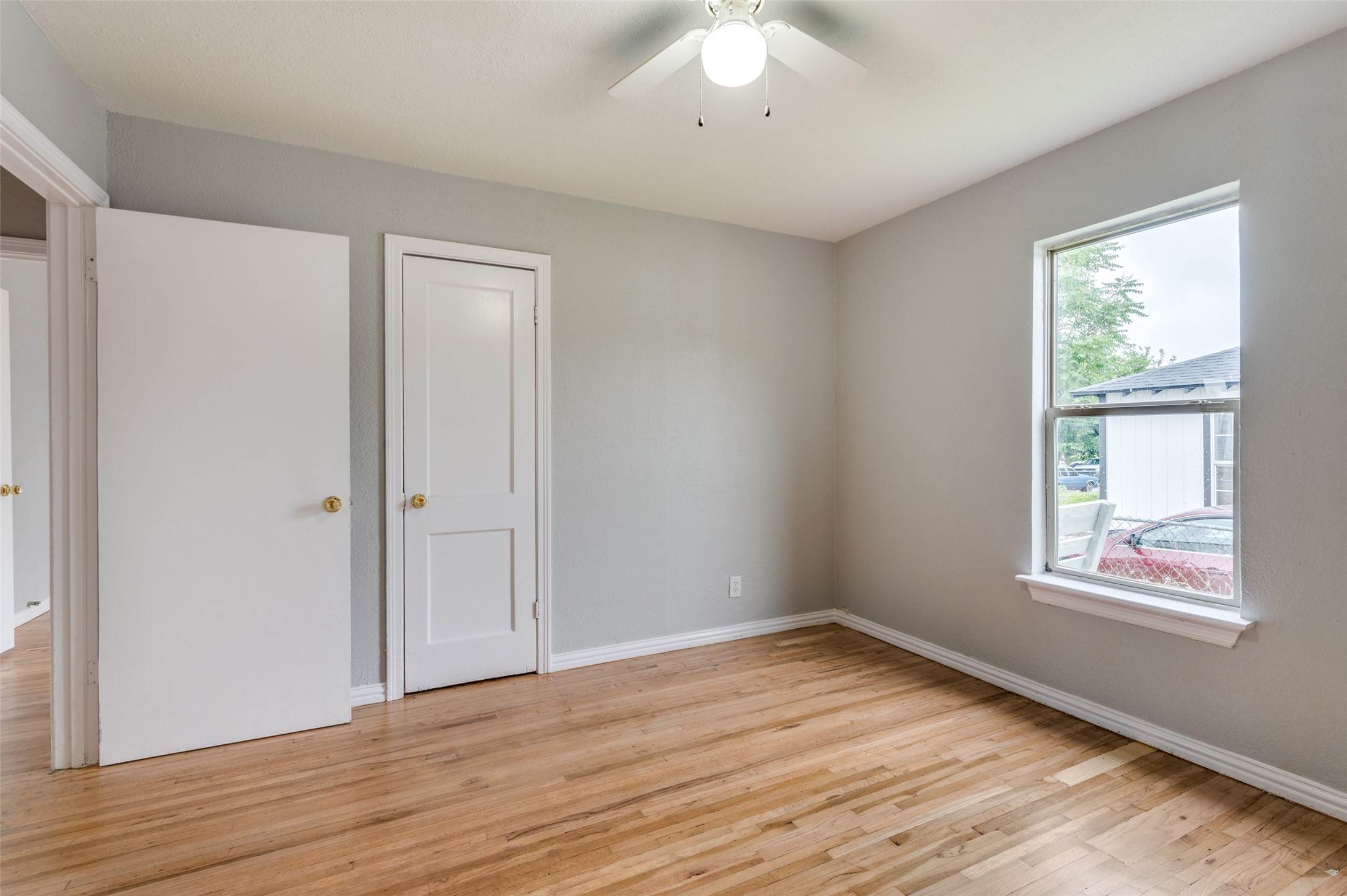 2524 Malvern Trail