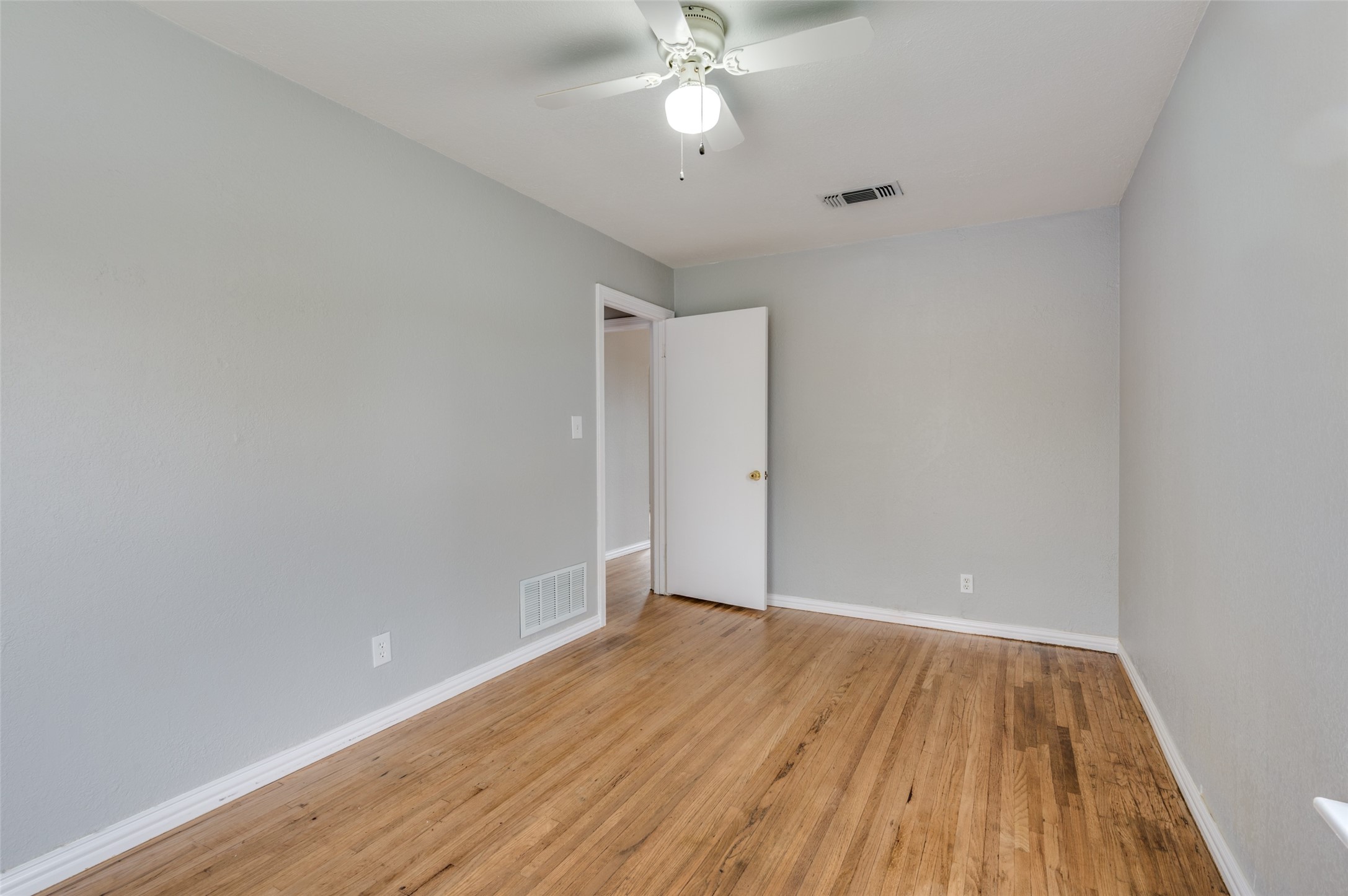 2524 Malvern Trail